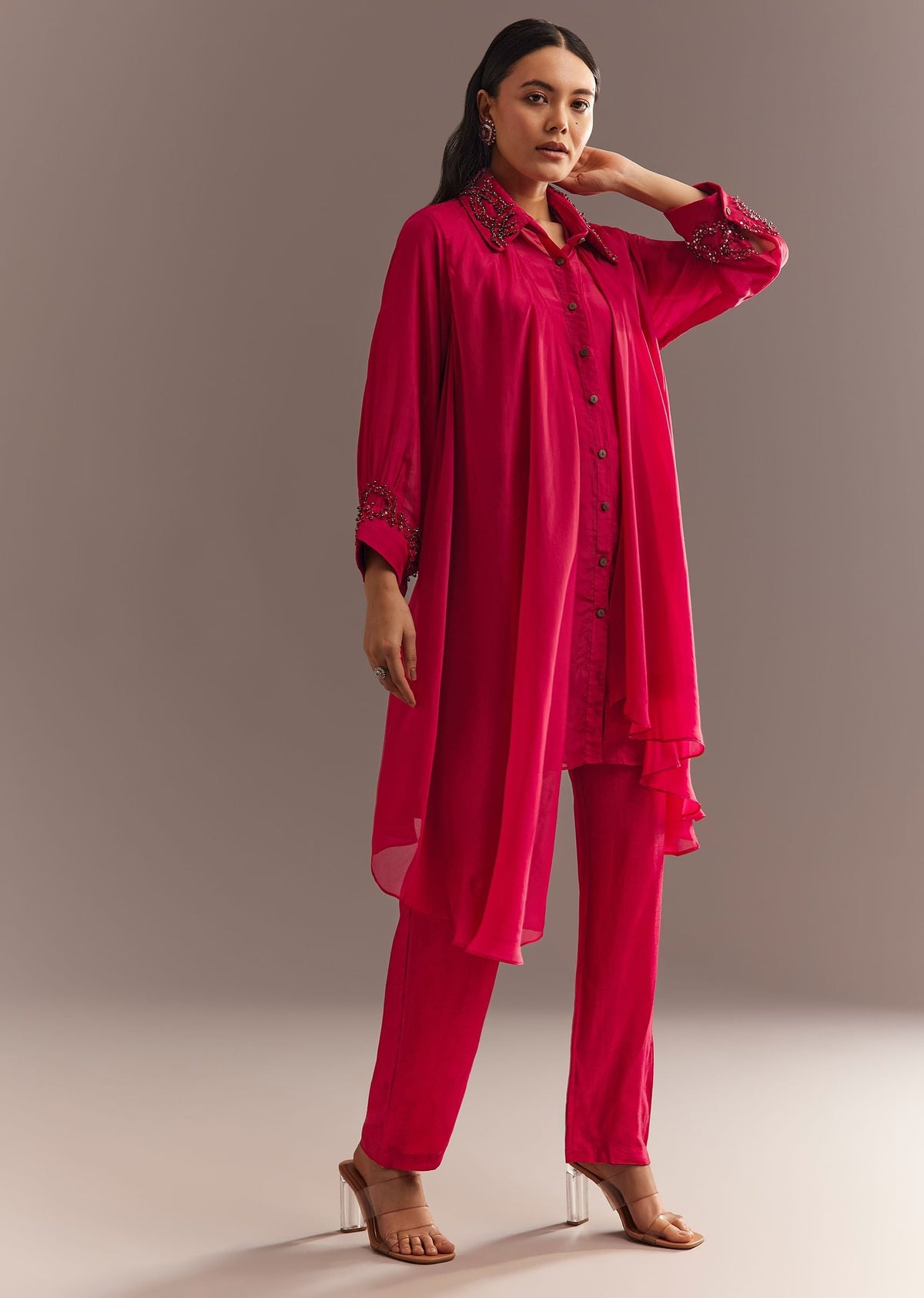 red-organza-embelished-shirt-pant-set-sg295175-2_ea35e289-18b1-4a09-8dab-39ee9d2fd012.jpg