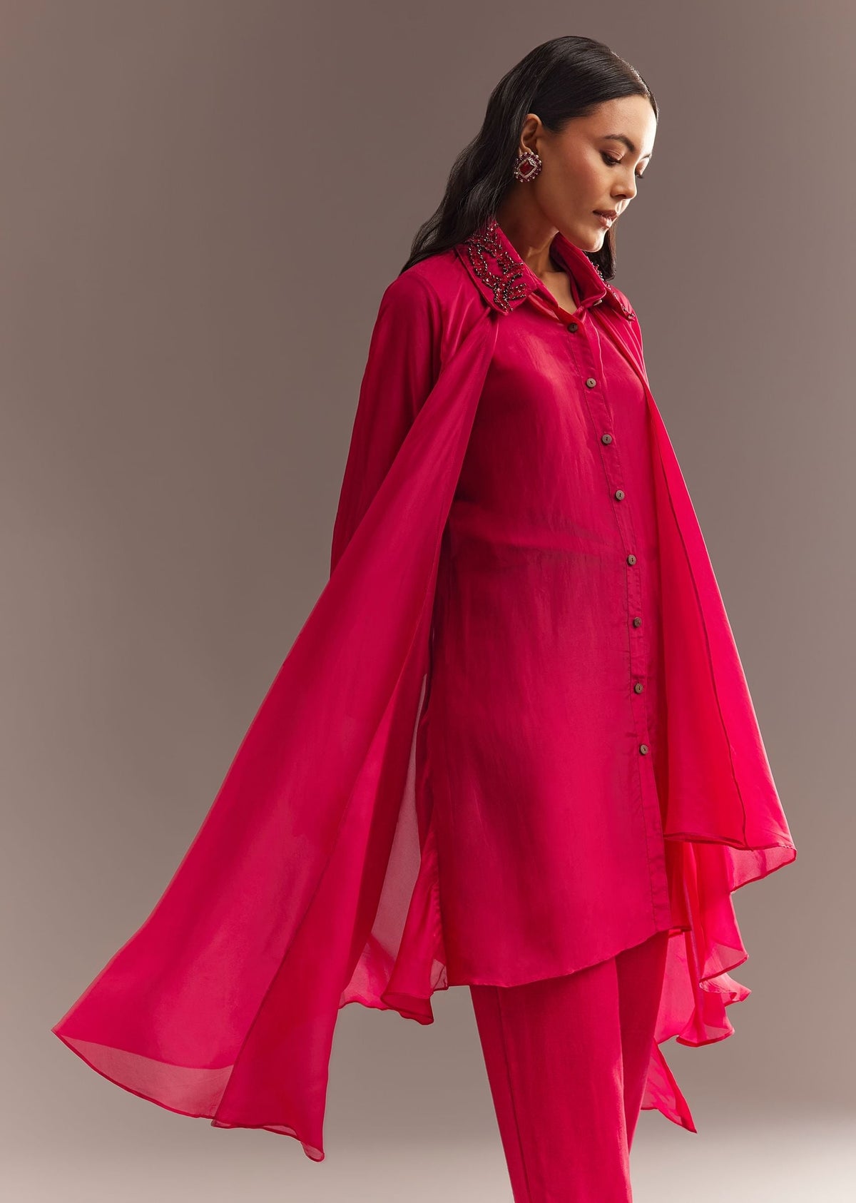 red-organza-embelished-shirt-pant-set-sg295175-3_1b5f099b-02ee-4bc4-a0f6-fbad0fefb400.jpg