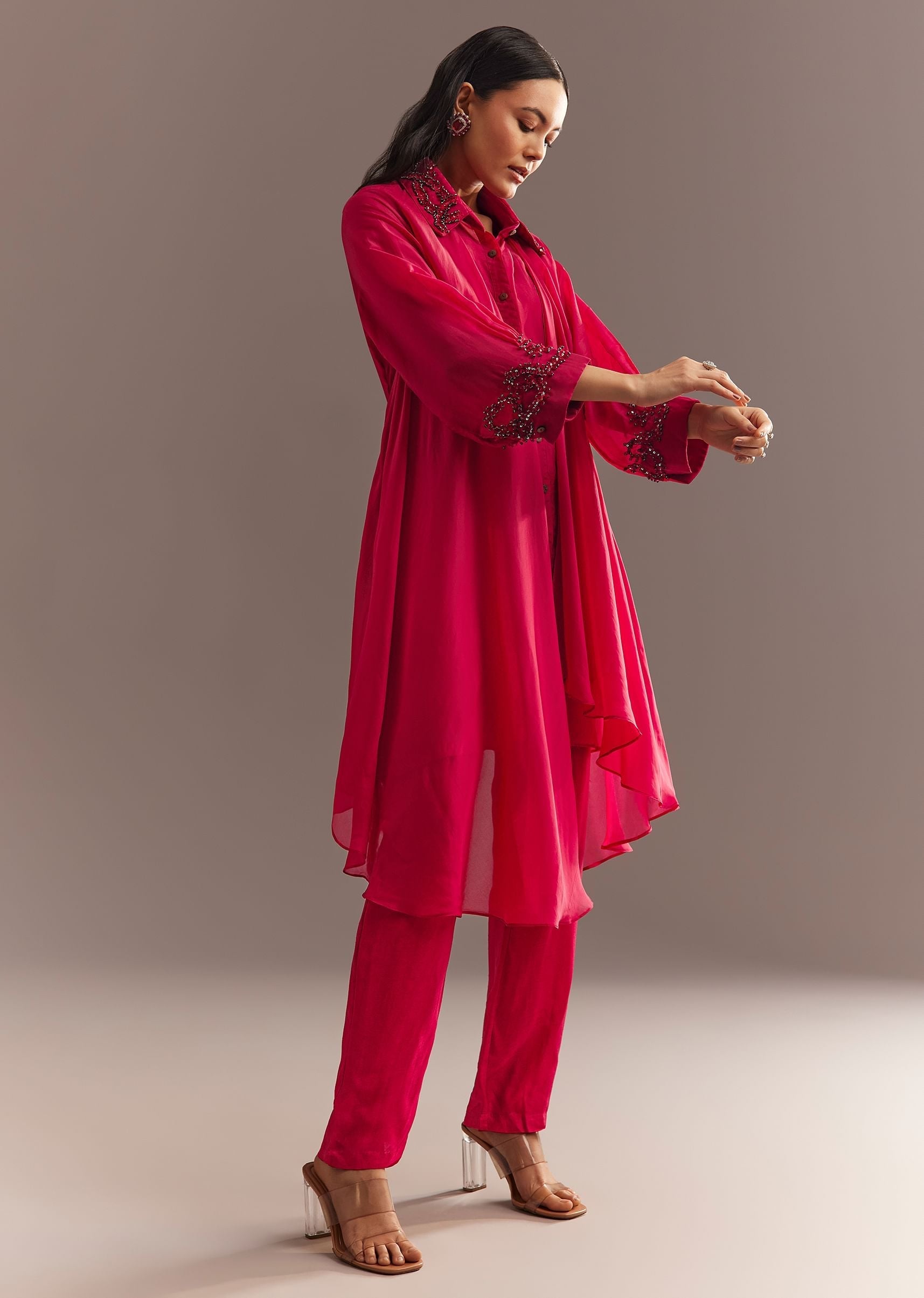 red-organza-embelished-shirt-pant-set-sg295175-4_34d08fa1-800d-4353-99be-7eba7a4fa14c.jpg