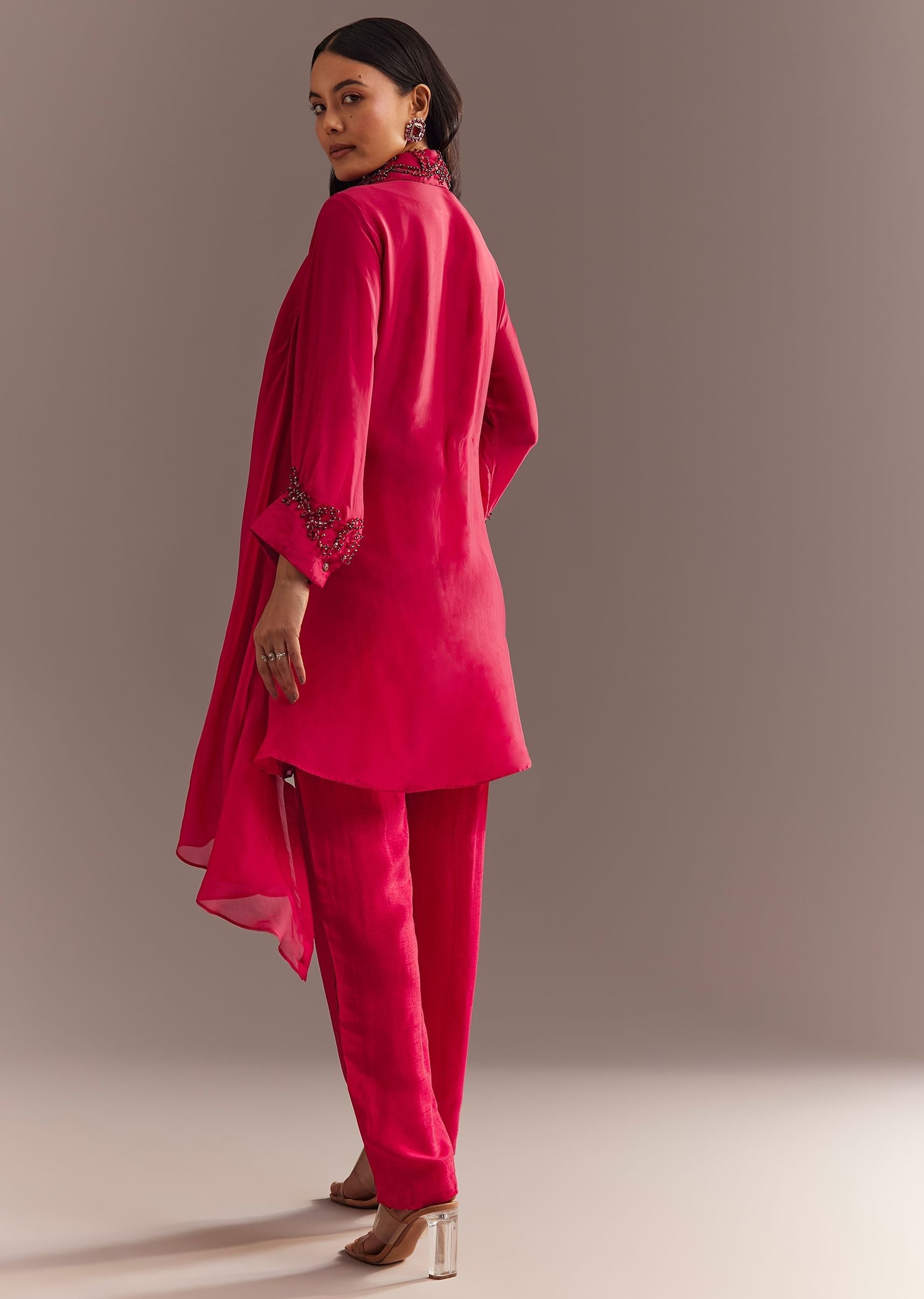red-organza-embelished-shirt-pant-set-sg295175-5_c2c8c6cd-59e1-4f77-a0eb-109fa26d3ae9.jpg