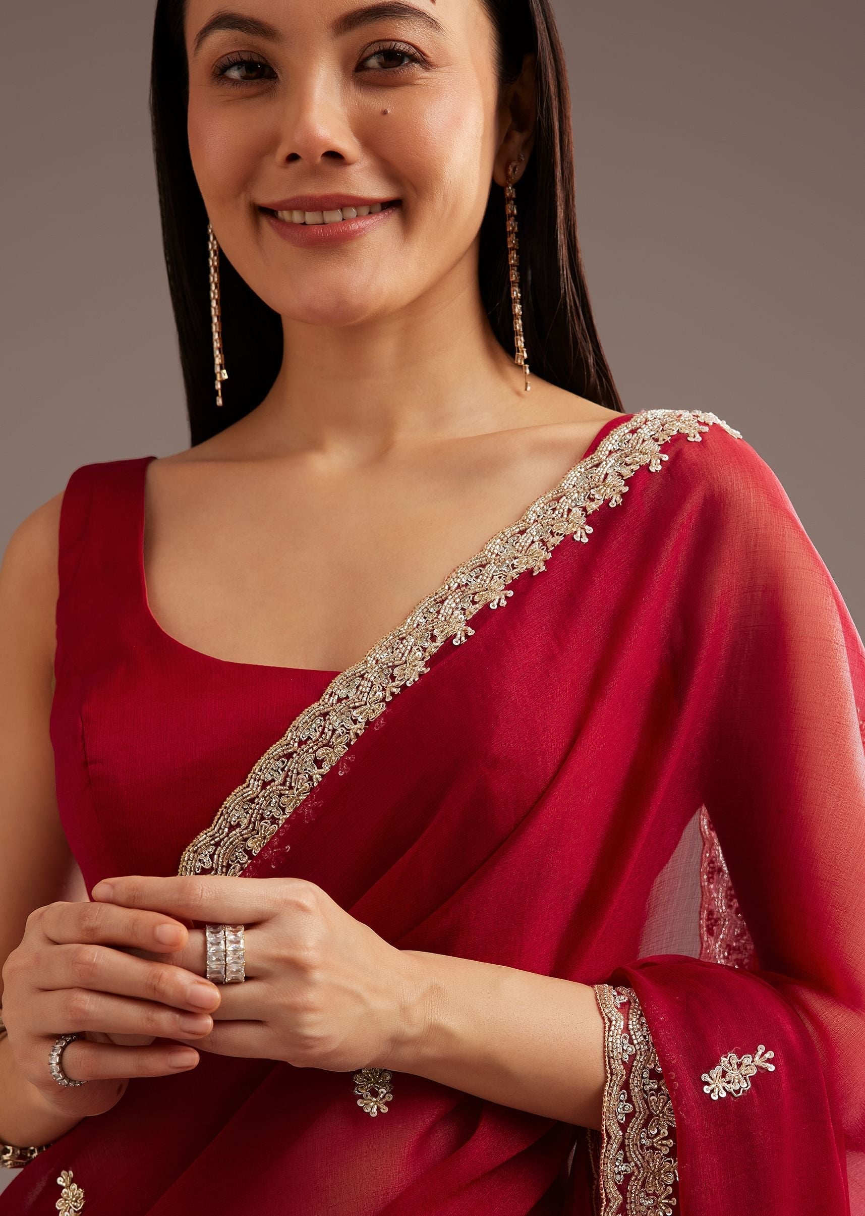 red-organza-saree-with-cutdana-and-sequins-border-sg264608-2_e1df03c5-7e95-4a8f-bd8d-e53aa752bdbc.jpg
