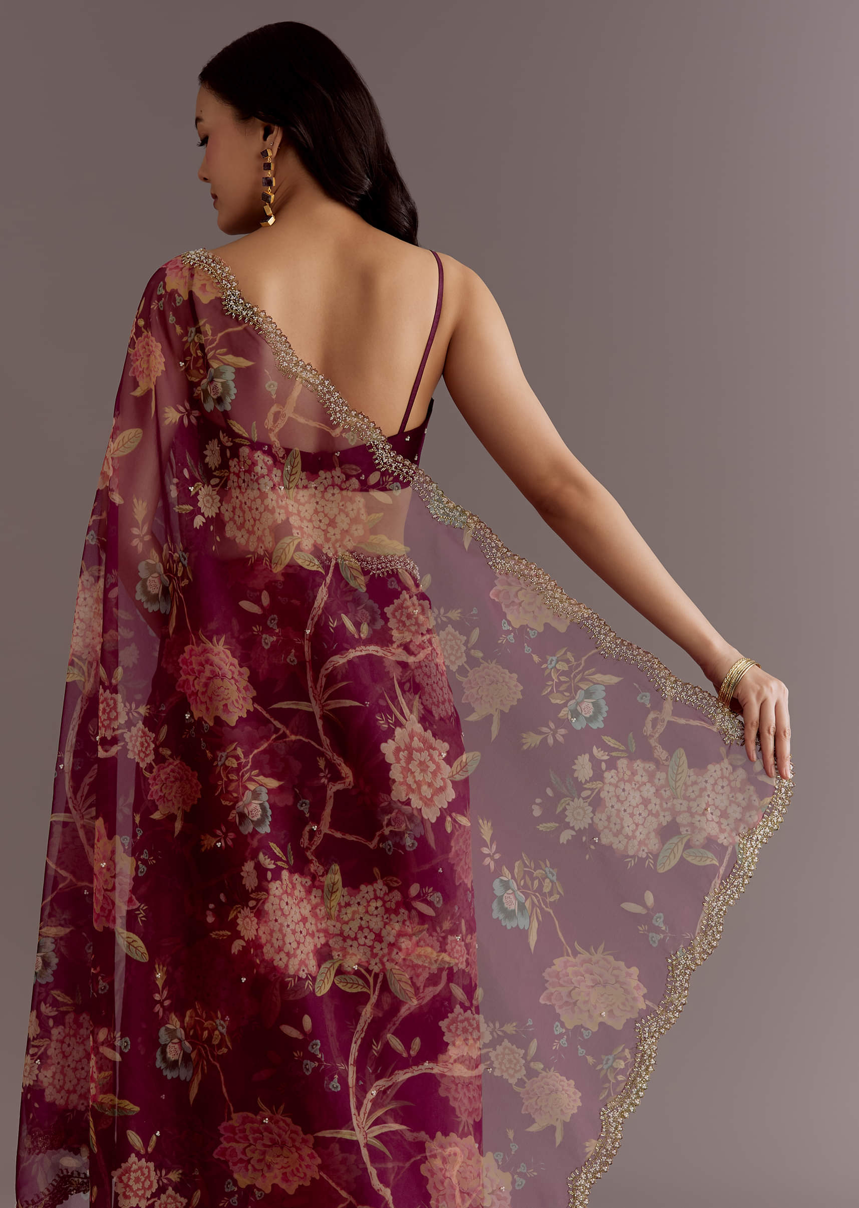red-organza-saree-with-floral-print-and-hand-embellished-border-sg297108-4_8923acfb-dc13-4385-ad42-42b4782afda7.jpg