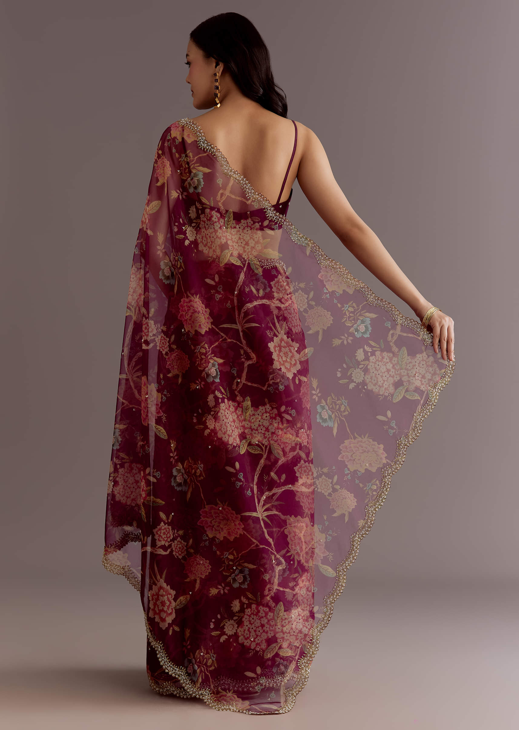red-organza-saree-with-floral-print-and-hand-embellished-border-sg297108-6_ae397aa9-e1b9-43a4-a59d-fe27c219cf9a.jpg
