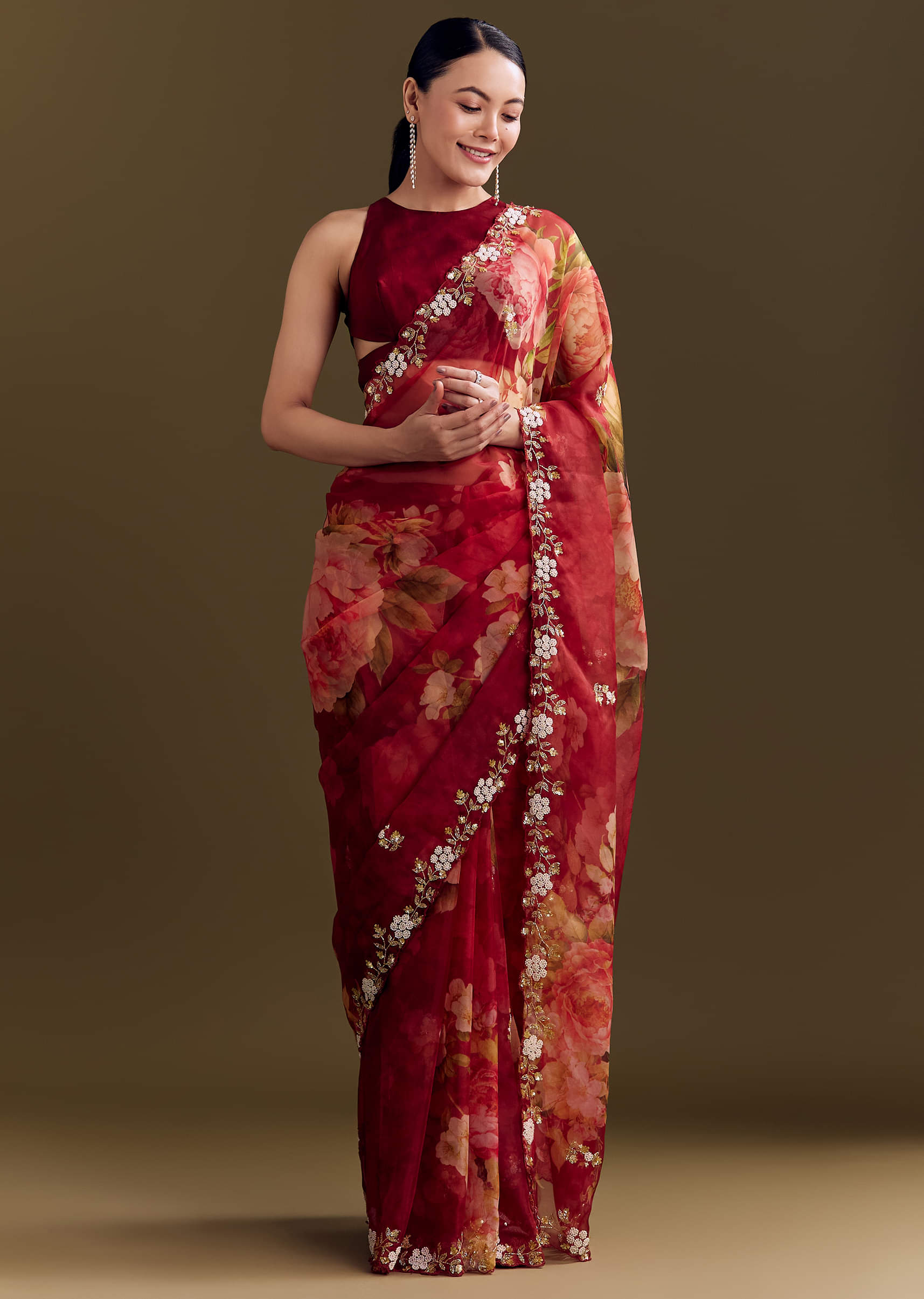 red-organza-saree-with-florals-and-cutdana-border-sg297625-1_231824d7-341e-47a4-9344-2da68760d3d6.jpg