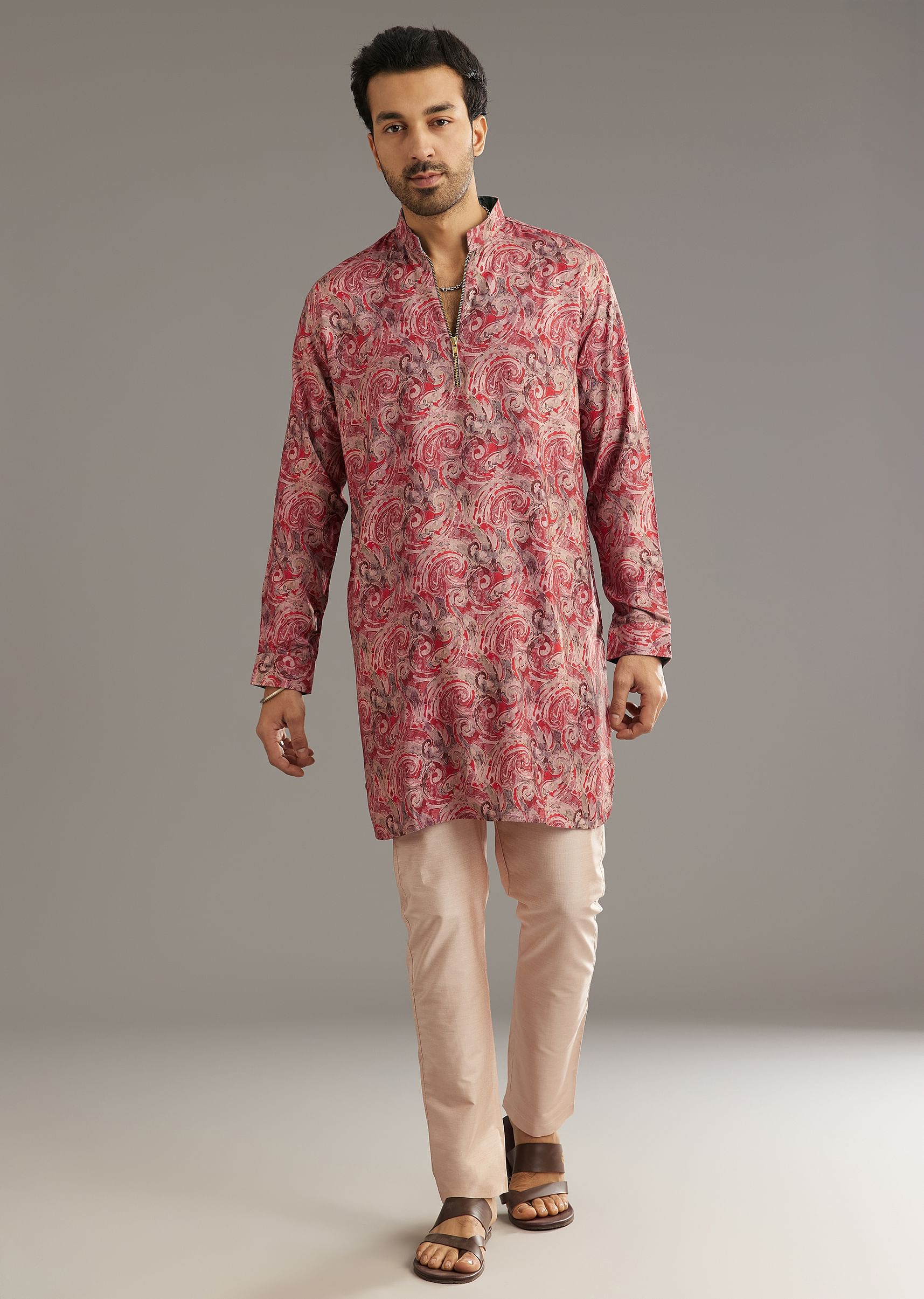 red-pashmina-silk-zipper-kurta-set-with-paisley-swirl-print-sg302269-1_11_132e3061-9dab-407d-a50c-e0981eeb8913.jpg