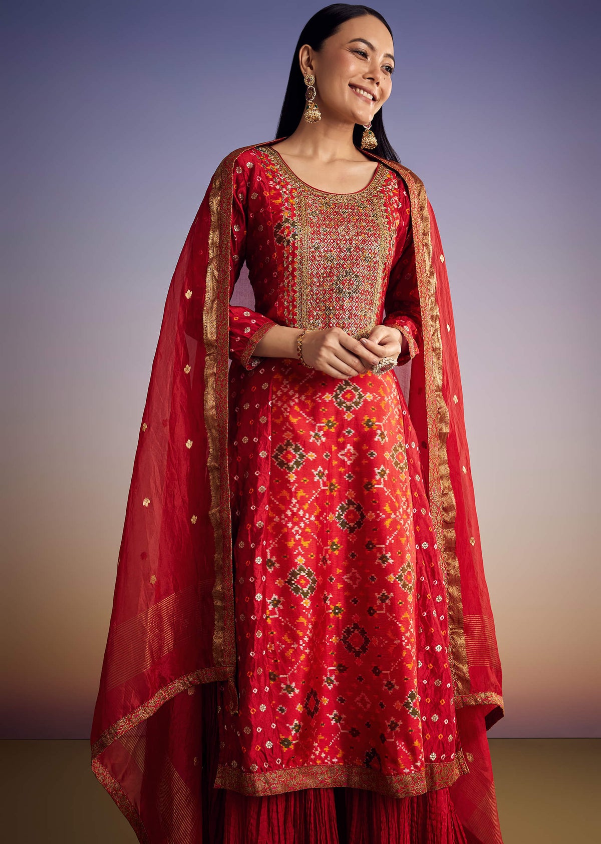 red-patola-and-bandhani-print-kurta-set-with-banarasi-dupatta-sg319923-1_826758a3-330f-4f31-94b2-e598690a1302.jpg
