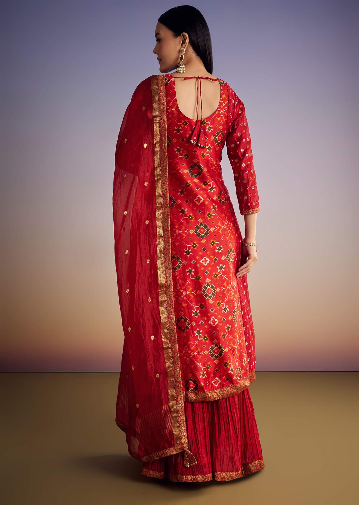red-patola-and-bandhani-print-kurta-set-with-banarasi-dupatta-sg319923-5_bdd84284-bd73-4797-a1ff-dfdda8040a8a.jpg