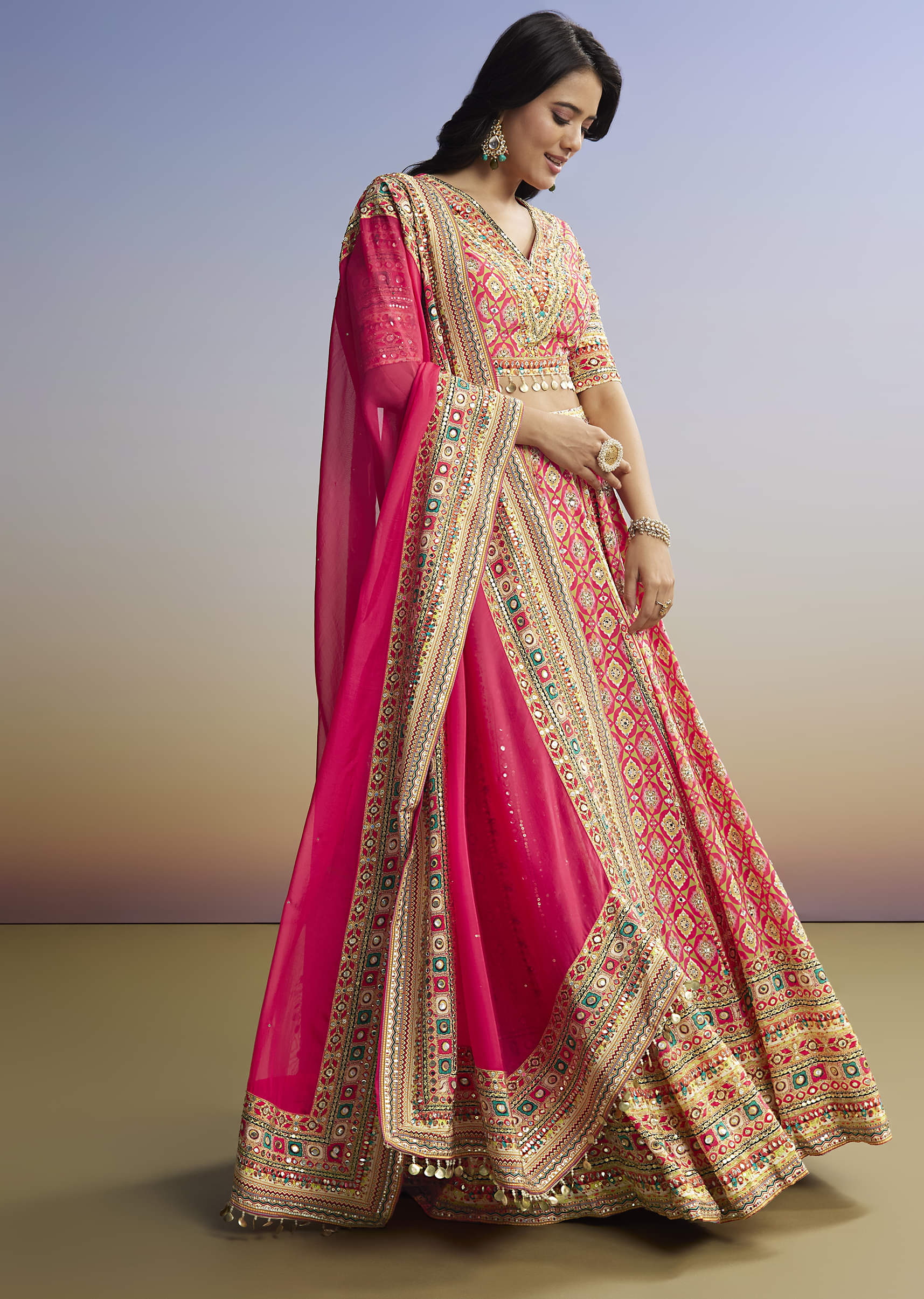red-printed-lehenga-with-boho-charm-sg325107-1_0eb7a365-7cca-49f5-9598-1c5937f6cd66.jpg