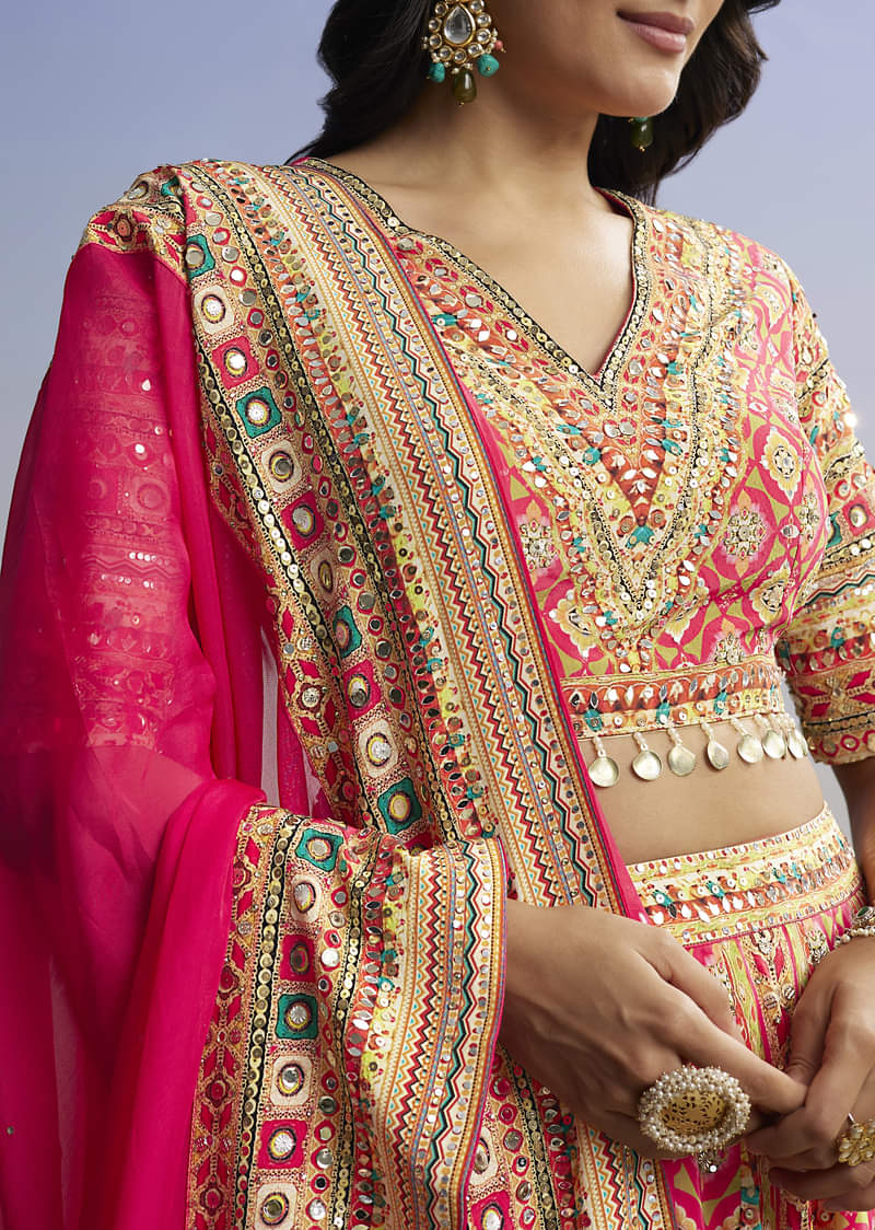 red-printed-lehenga-with-boho-charm-sg325107-2_c2eaeb33-4e12-4582-83a1-9b83781ce118.jpg