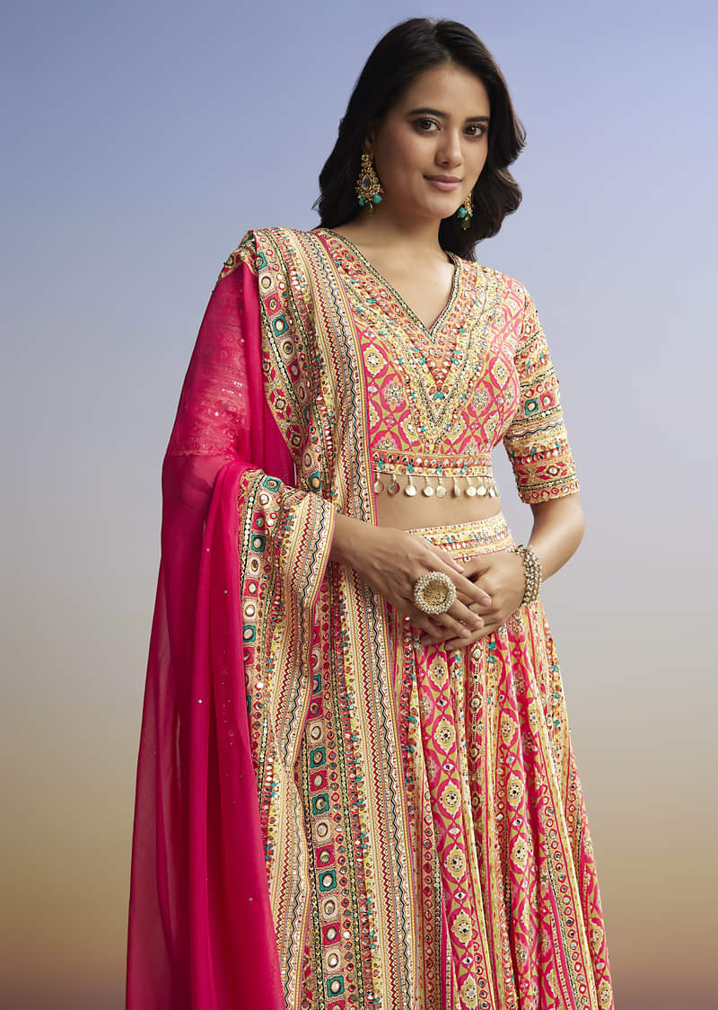 red-printed-lehenga-with-boho-charm-sg325107-4_3614e3df-1c71-4fec-a0d7-7707d8e93968.jpg
