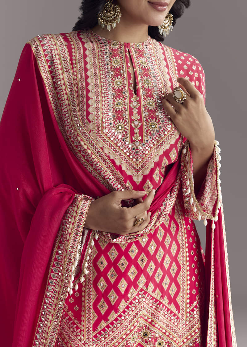 red-printed-sharara-set-sg325113-2_ccee3333-e51c-4119-8371-fdd5955d035b.jpg