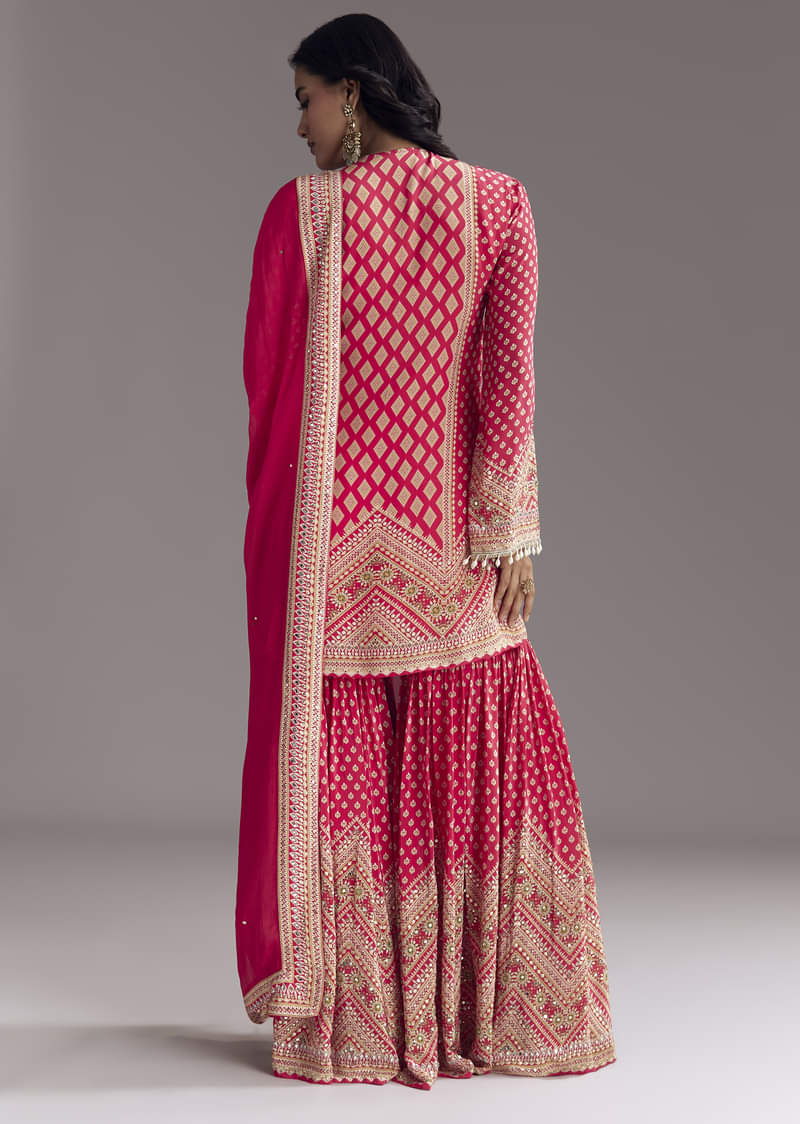 red-printed-sharara-set-sg325113-5_aeeff71b-8bd9-4d6b-be00-865f10113492.jpg