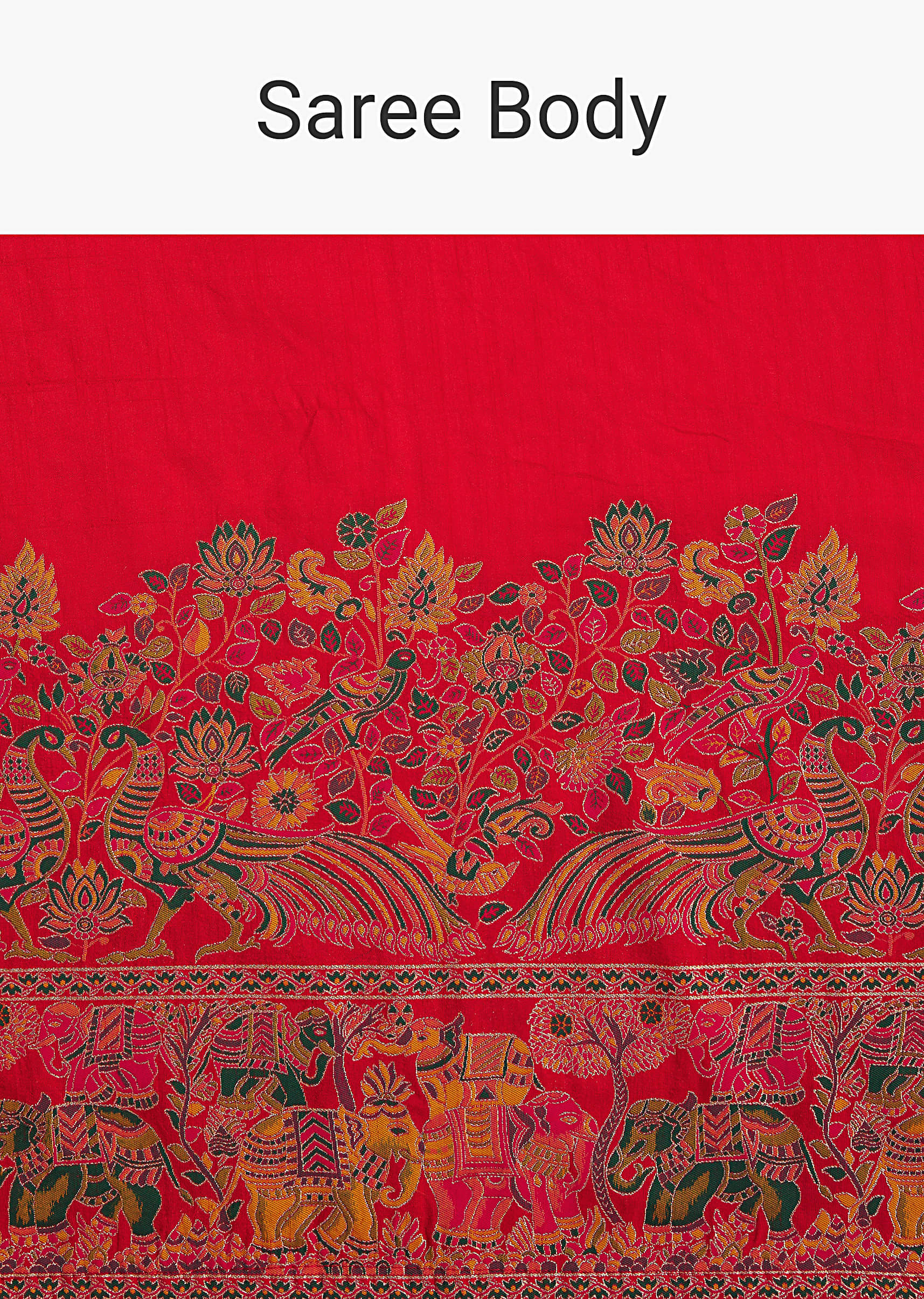 red-saree-with-traditional-floral-and-animal-prints-sg311908-9_6f4c65f2-9ec5-43f3-8837-af9e1ee15f24.jpg