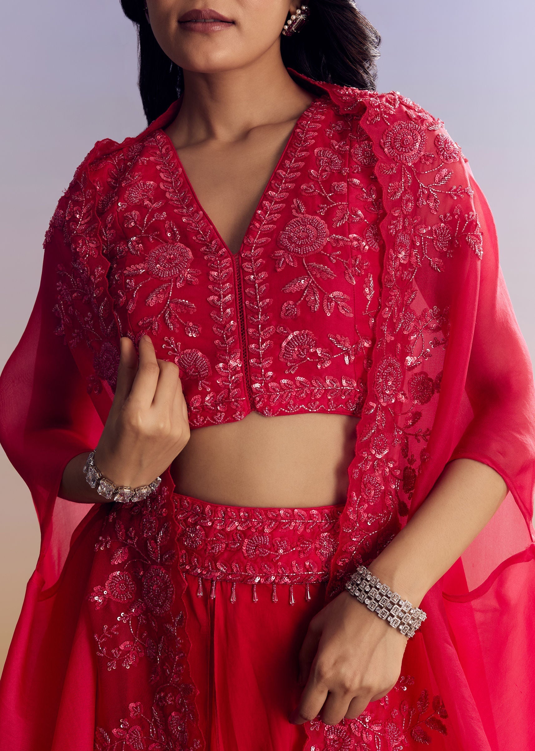 red-satin-crop-top-set-with-embroidered-organza-cape-sg325710-2_a98cf2bf-2553-4af4-a162-19f400d977a9.jpg