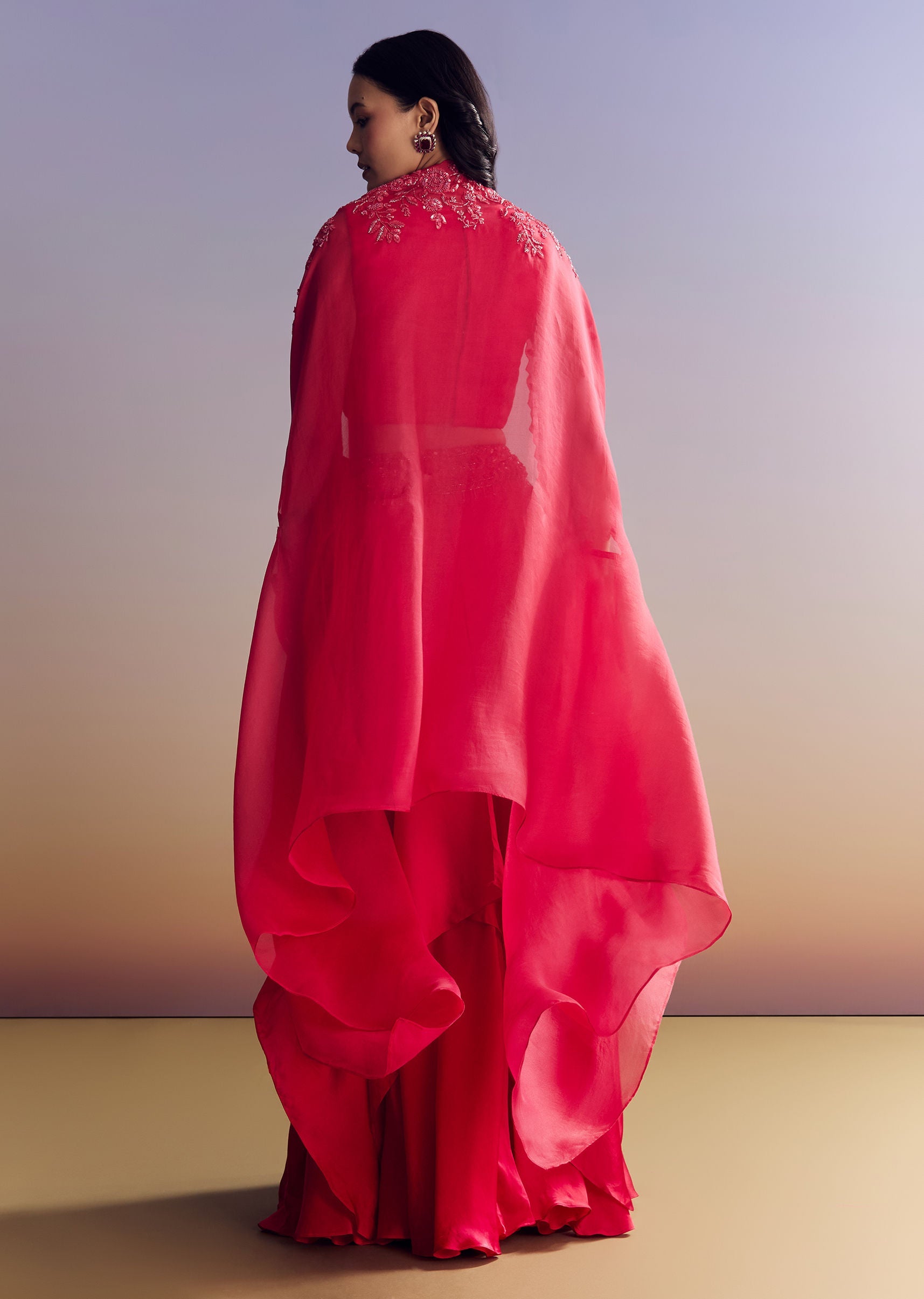 red-satin-crop-top-set-with-embroidered-organza-cape-sg325710-5_6a61b7ff-d7d8-4c13-a726-706d80cf40ff.jpg