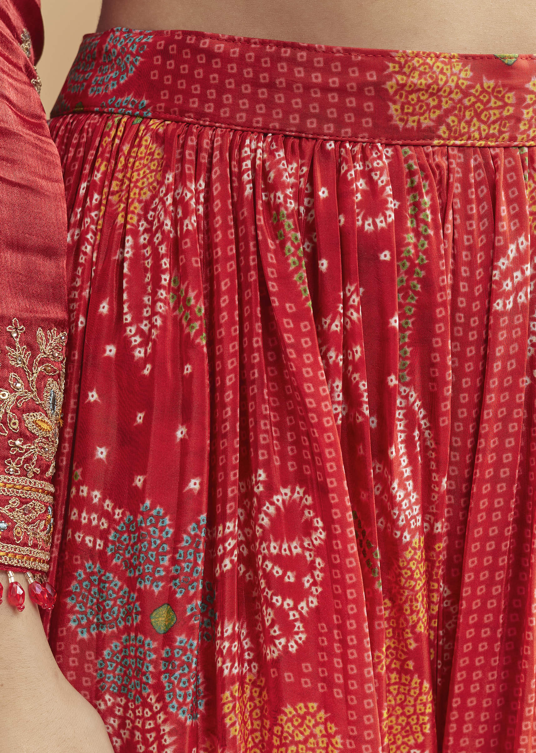 red-satin-palazzo-suit-with-heavy-hand-embroidery-sg338433-6.jpg