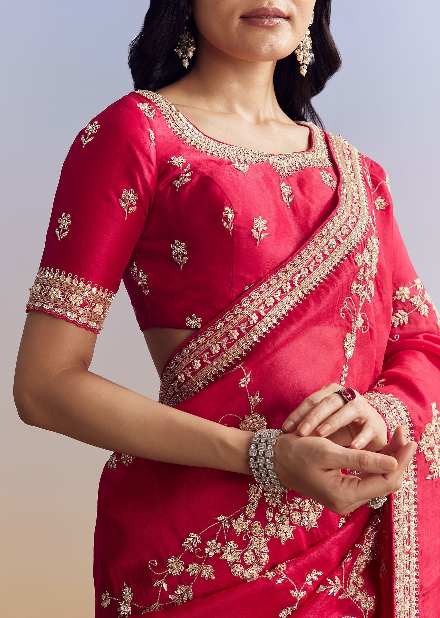 red-satin-saree-with-full-jaal-embroidery-sg319860-2_e2b8a31a-0bad-408c-adfe-93f9fdc6a952.jpg