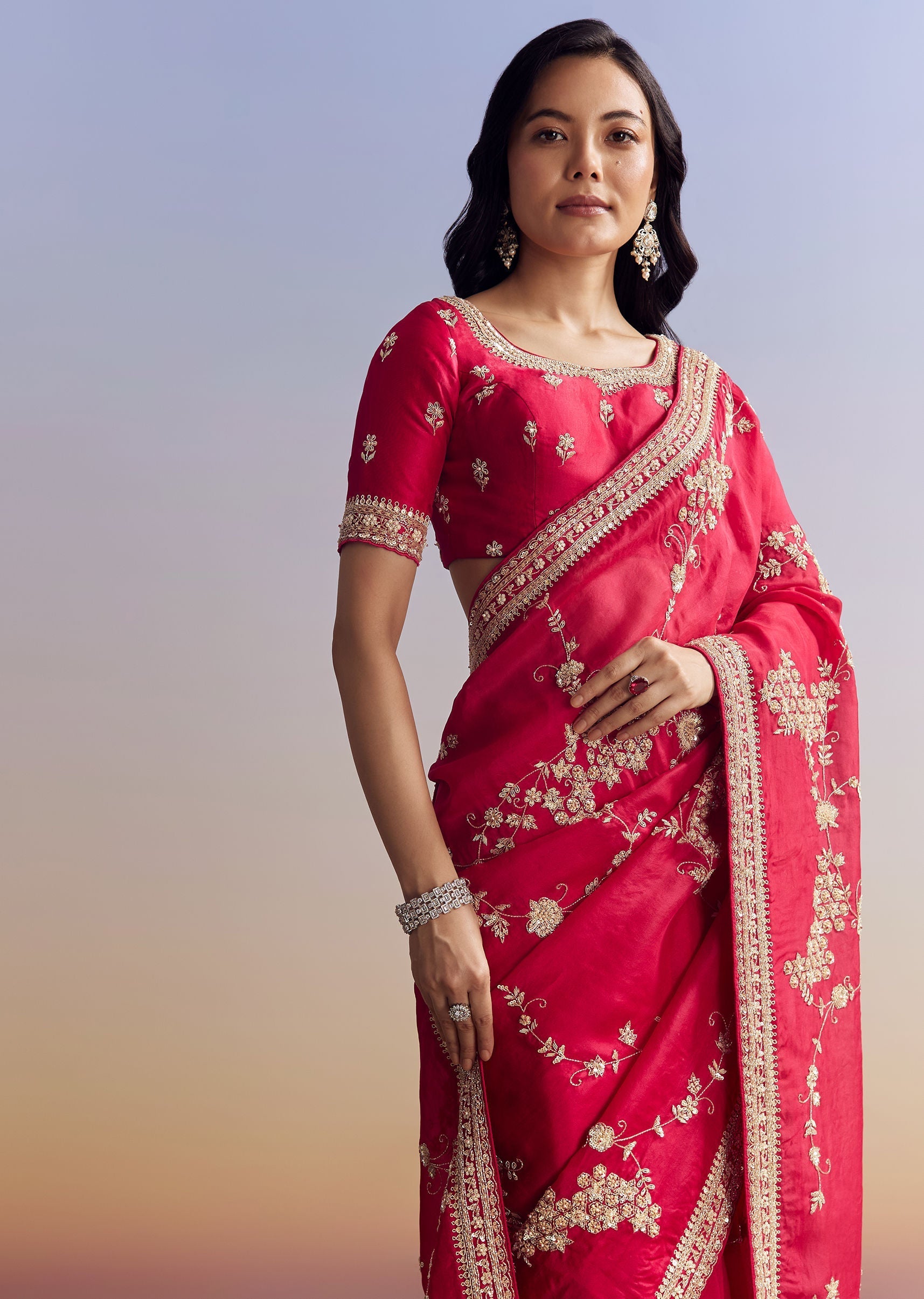 red-satin-saree-with-full-jaal-embroidery-sg319860-5_e1a657d0-d313-475d-a082-38783361e732.jpg