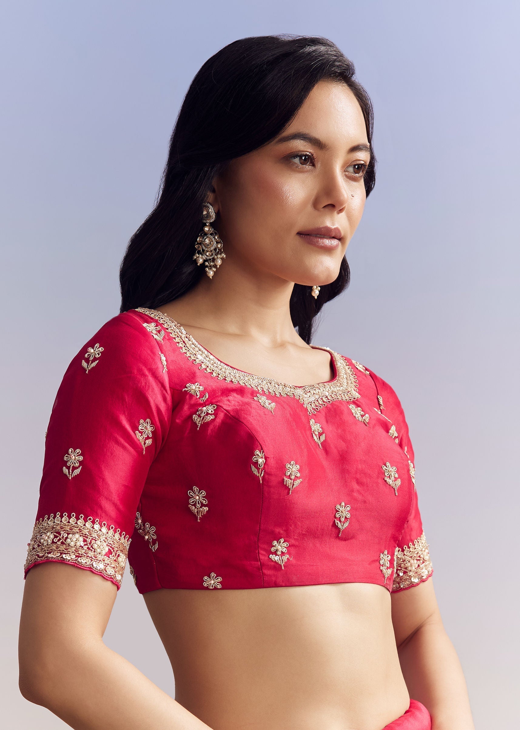 red-satin-saree-with-full-jaal-embroidery-sg319860-7_7518fd17-02e4-46f8-92a6-c5ced442d2df.jpg