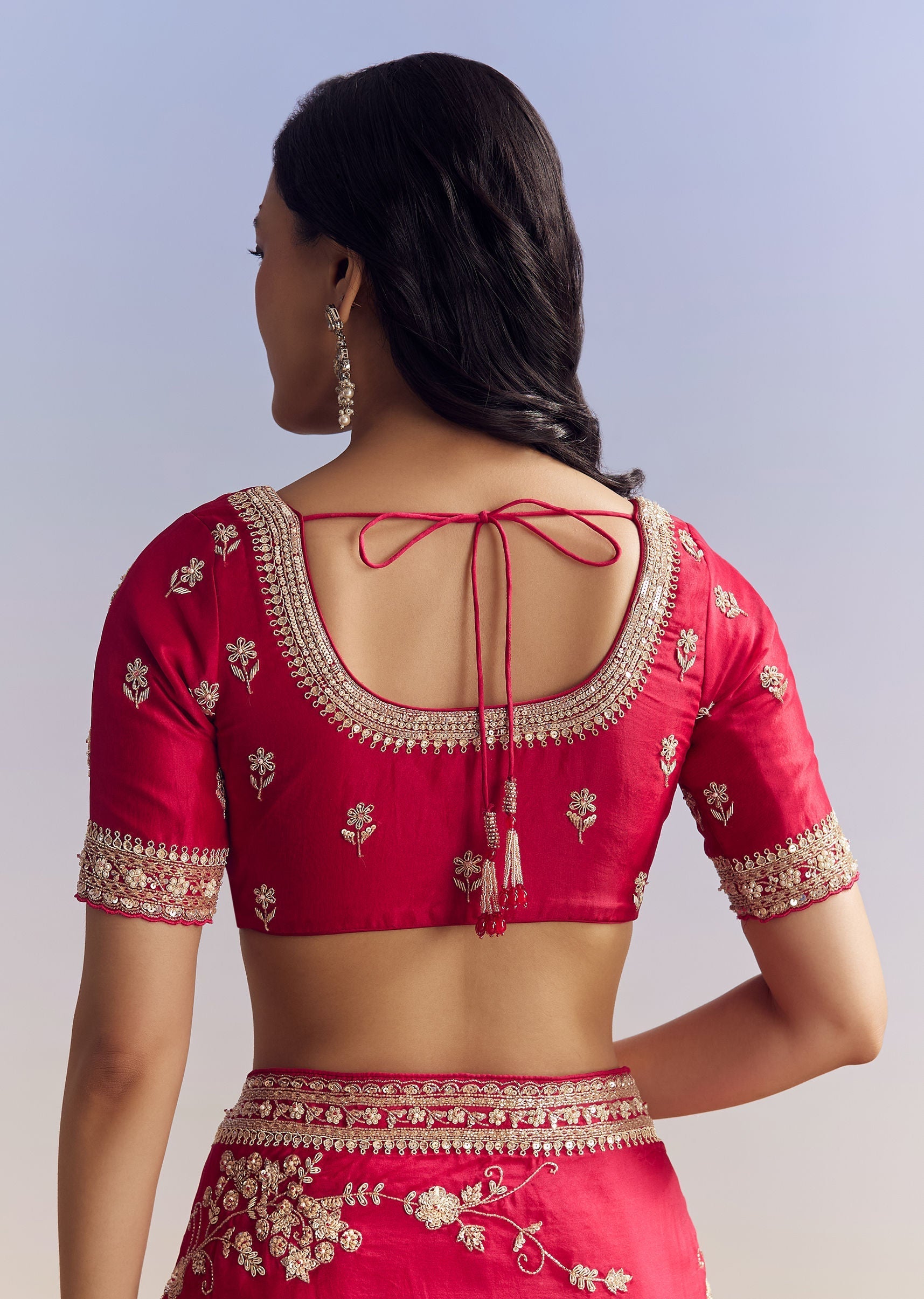 red-satin-saree-with-full-jaal-embroidery-sg319860-8_0b695679-2c18-46e7-ae30-ad4f13bde512.jpg