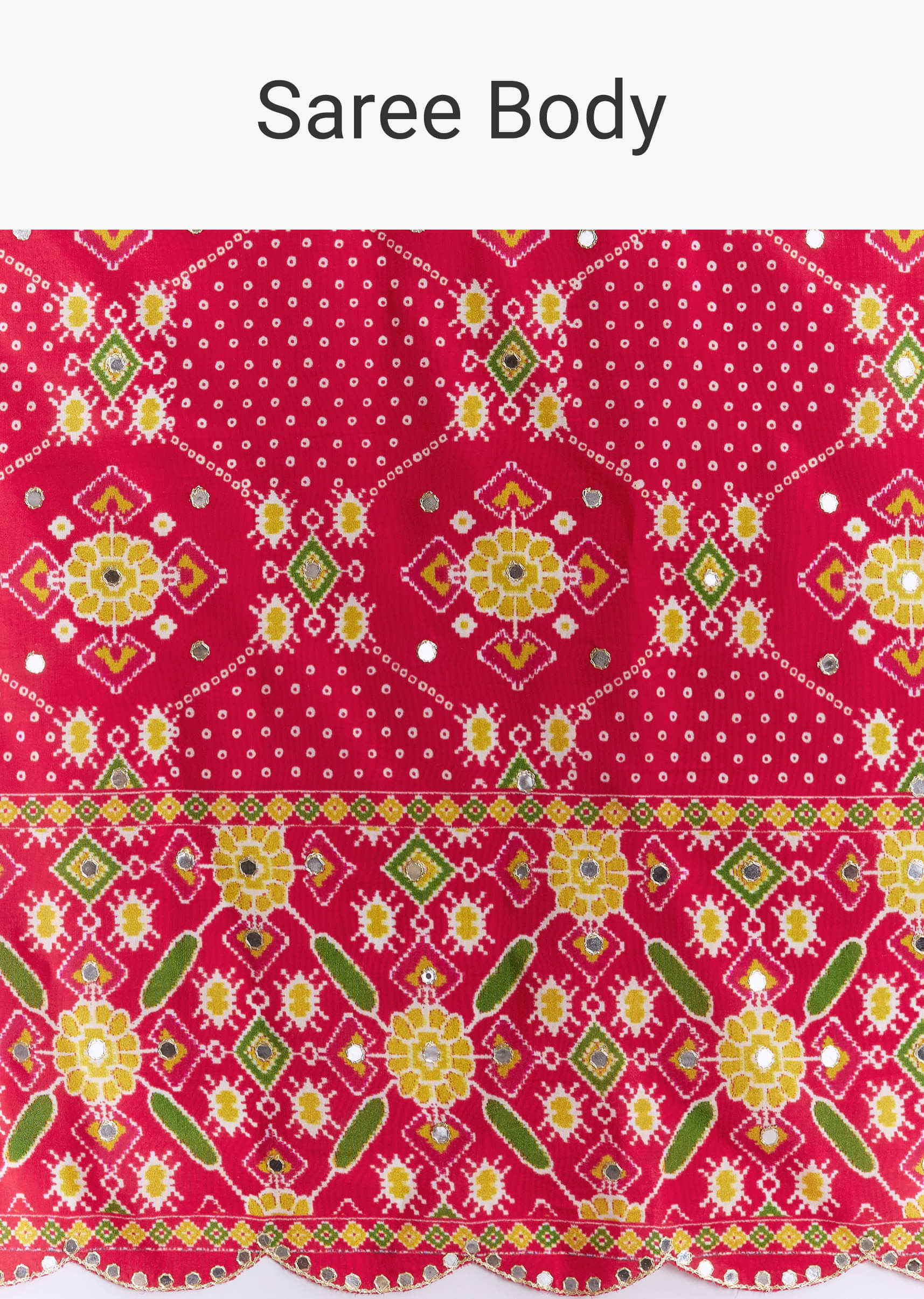 red-satin-saree-with-ikat-geometric-print-and-mirror-work-sg351942-9.jpg