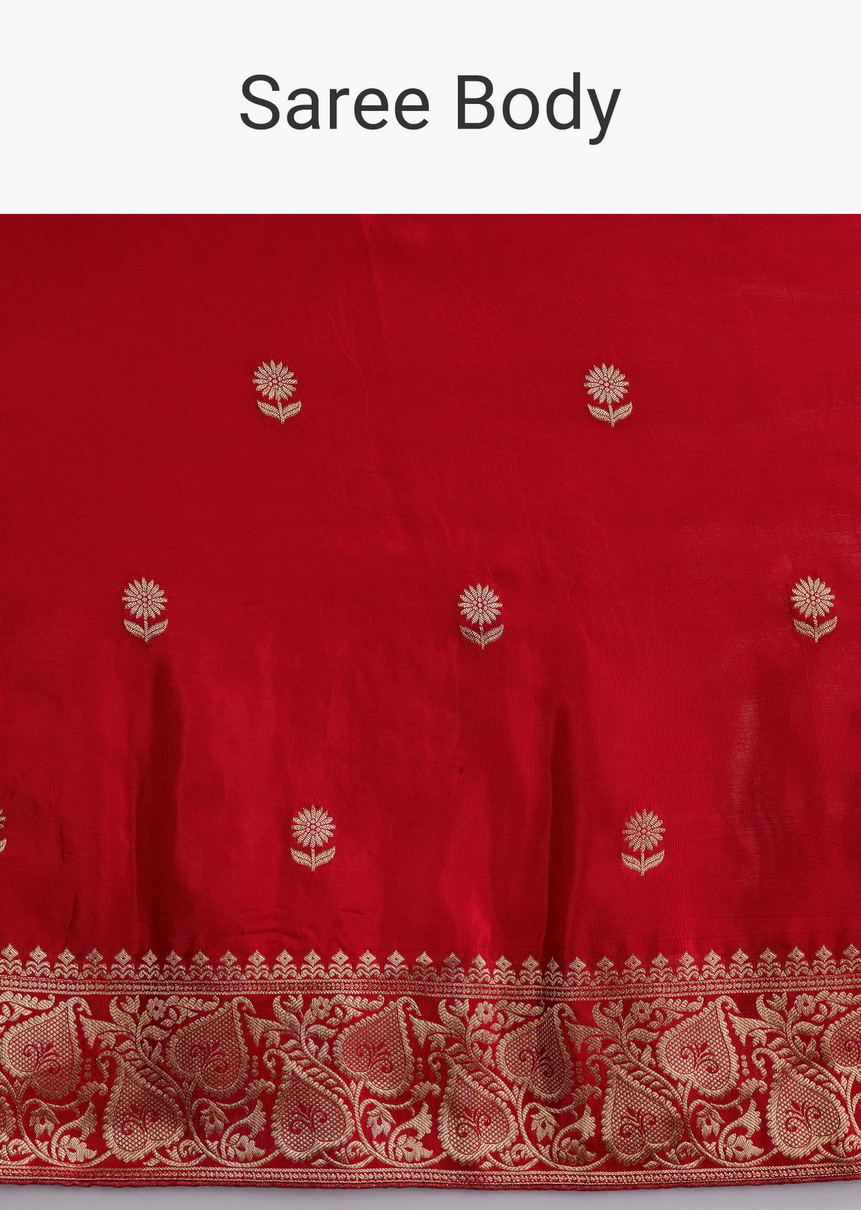 red-satin-woven-saree-with-floral-motif-work-sg350485-9.jpg