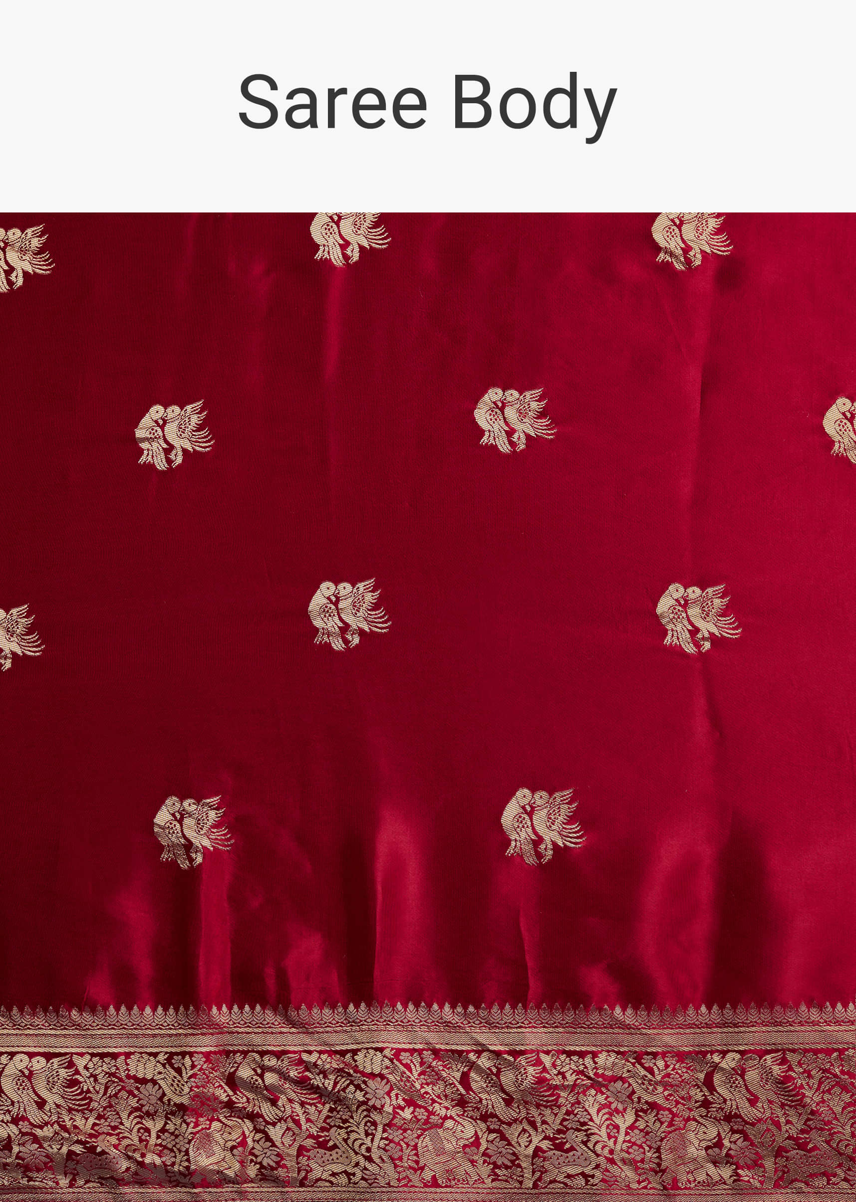 red-satin-woven-saree-with-zari-work-sg350502-9.jpg