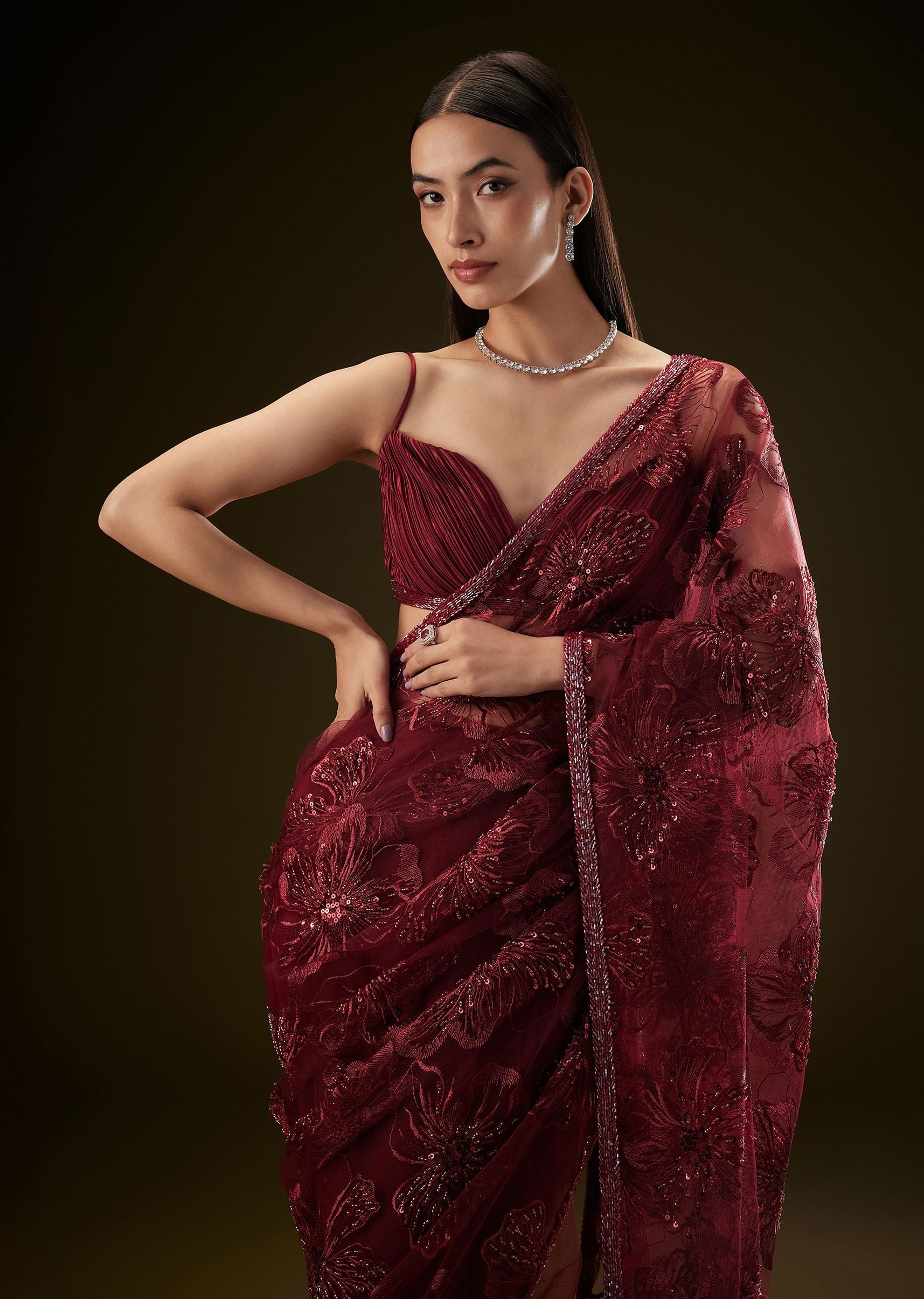 red-sequins-net-saree-with-pleated-blouse-sg307328-4_ff95a3de-2dd3-422c-97d8-a87c448a4029.jpg