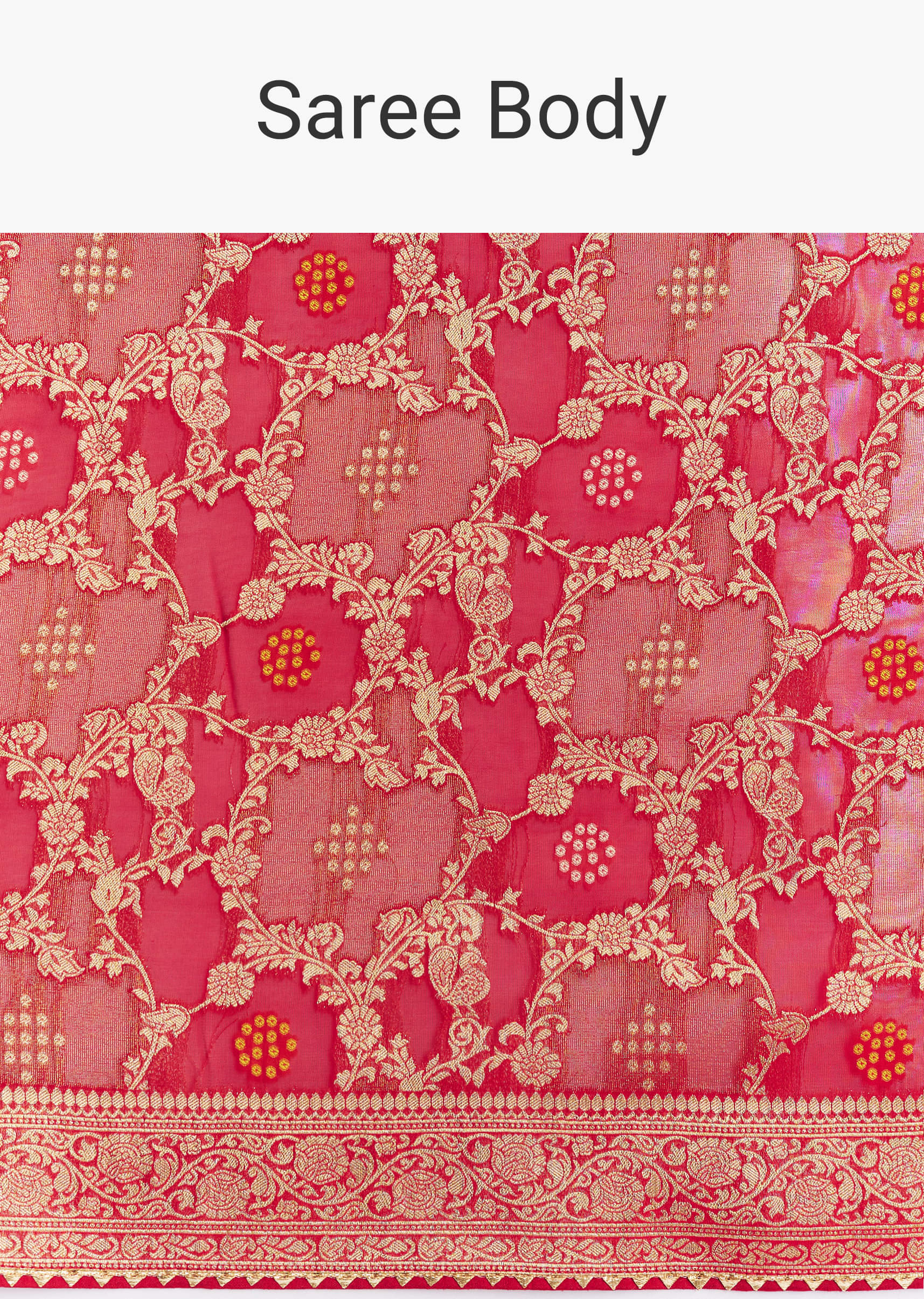 red-shaded-dola-silk-saree-with-zari-jaal-work-sg312399-9_a459b005-36a2-4848-8129-0e9be36eb7af.jpg