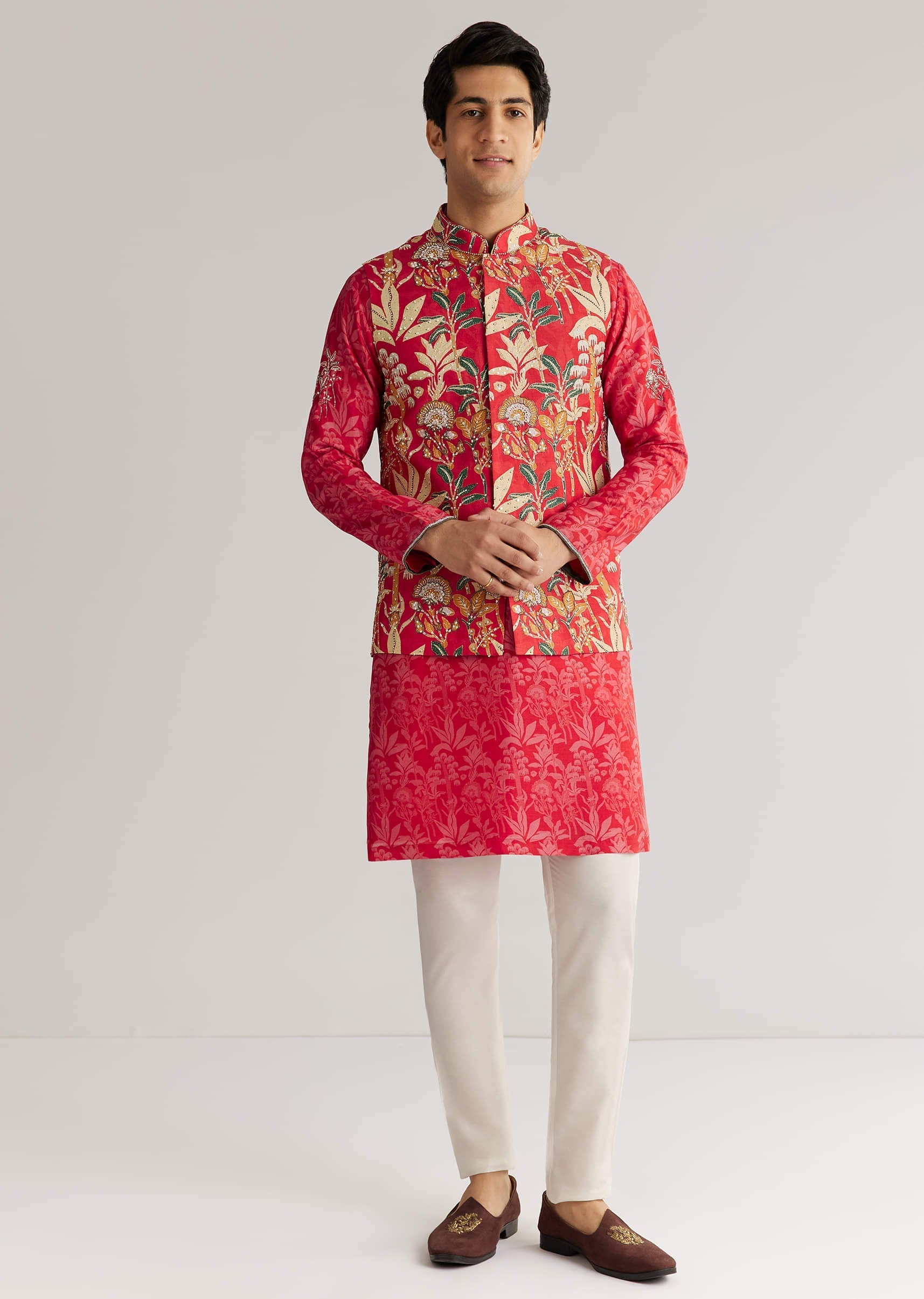 red-silk-3d-crystal-pearl-floral-kurta-jacket-set-sg323496-2_efc0fa78-ea60-4f22-9208-c86c2b5c6d05.jpg
