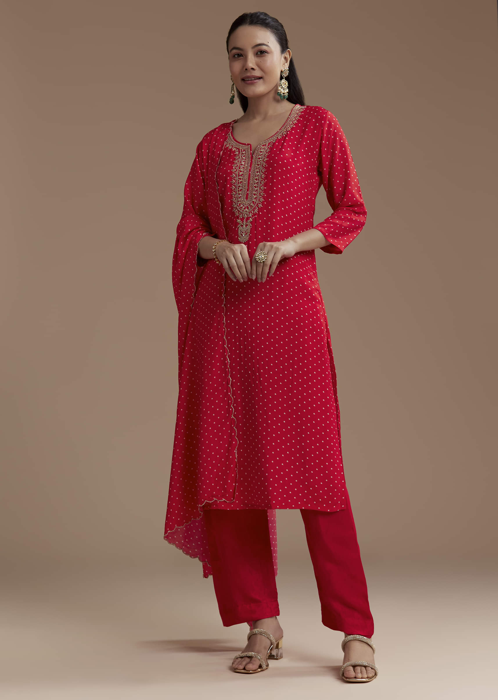 red-silk-bandhani-print-kurta-set-with-zari-work-sg363922-2_47575b4c-c721-45a6-9f4e-d5bb0eb672bf.jpg