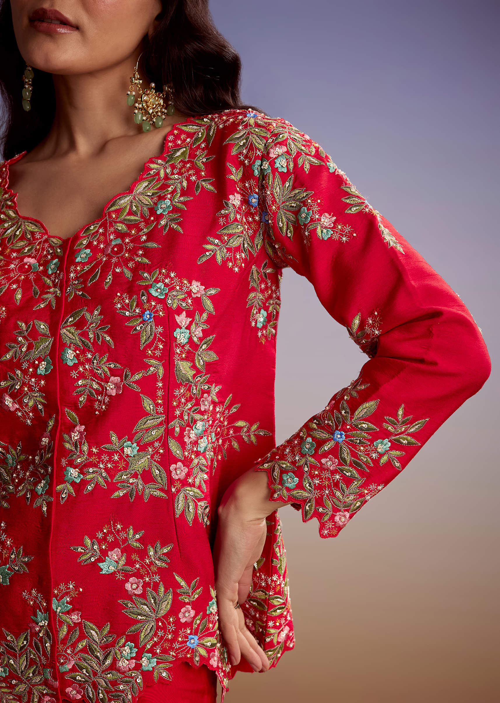 red-silk-crop-top-skirt-with-resham-work-sg334882-2.jpg