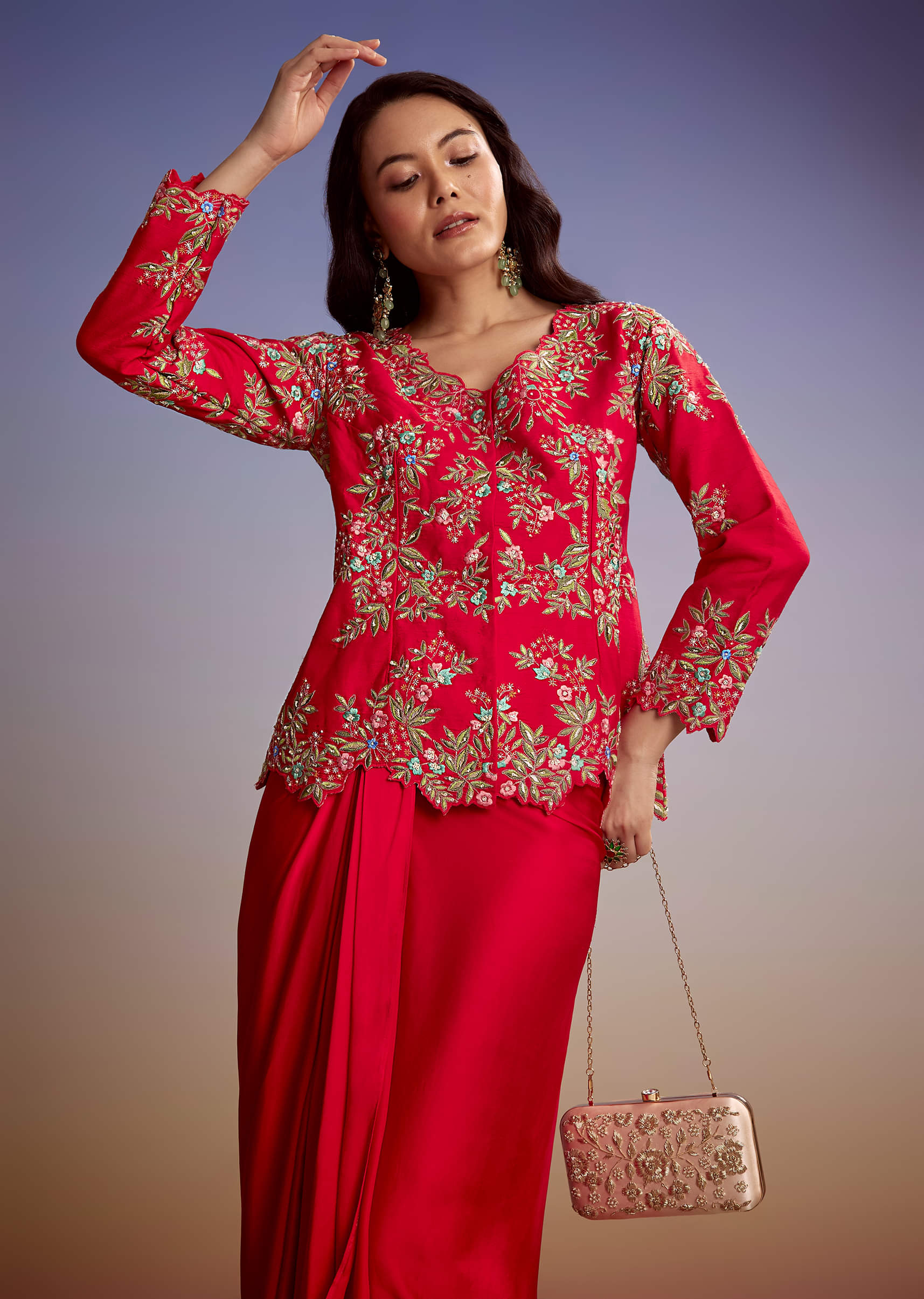 red-silk-crop-top-skirt-with-resham-work-sg334882-4.jpg