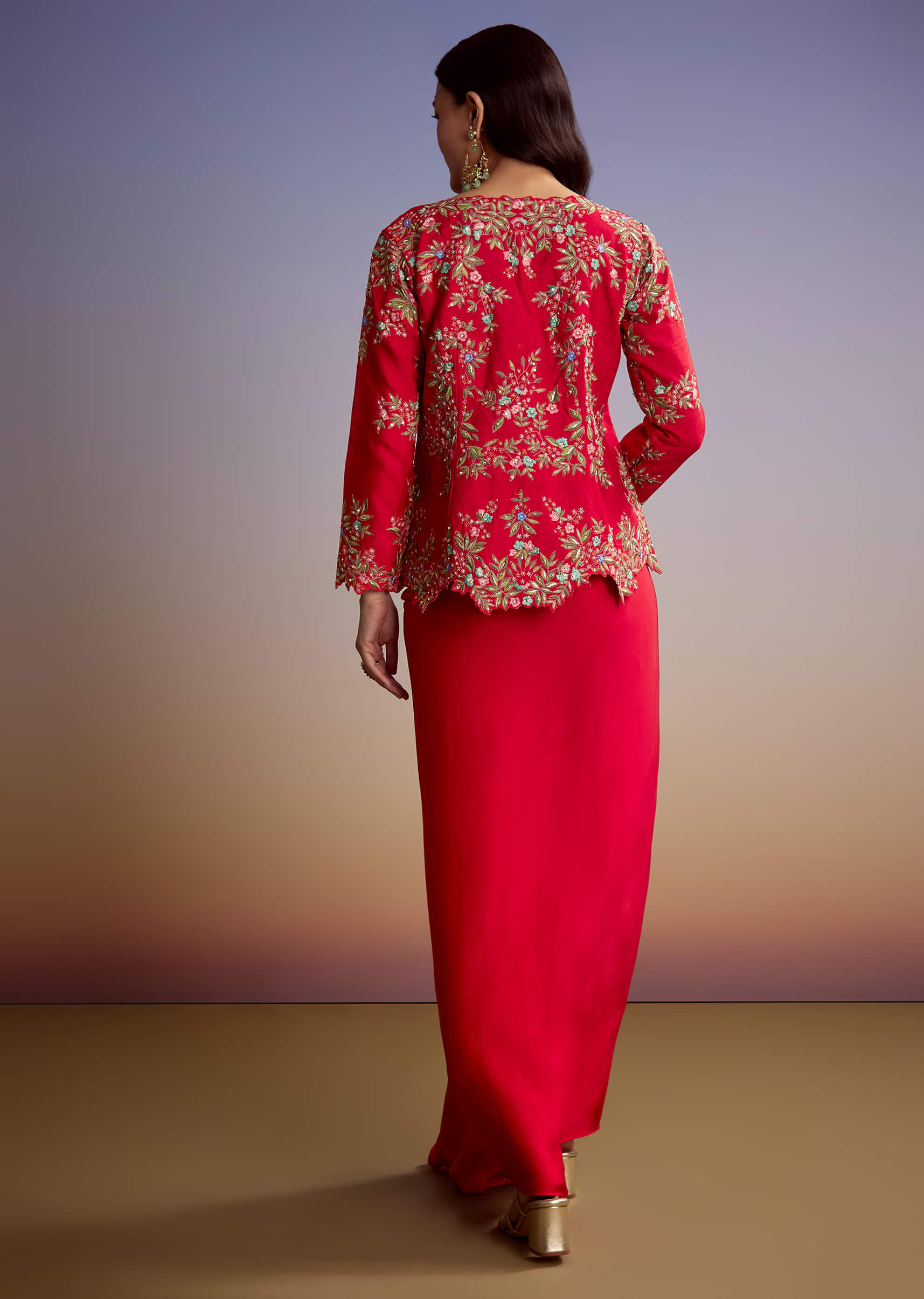 red-silk-crop-top-skirt-with-resham-work-sg334882-5.jpg