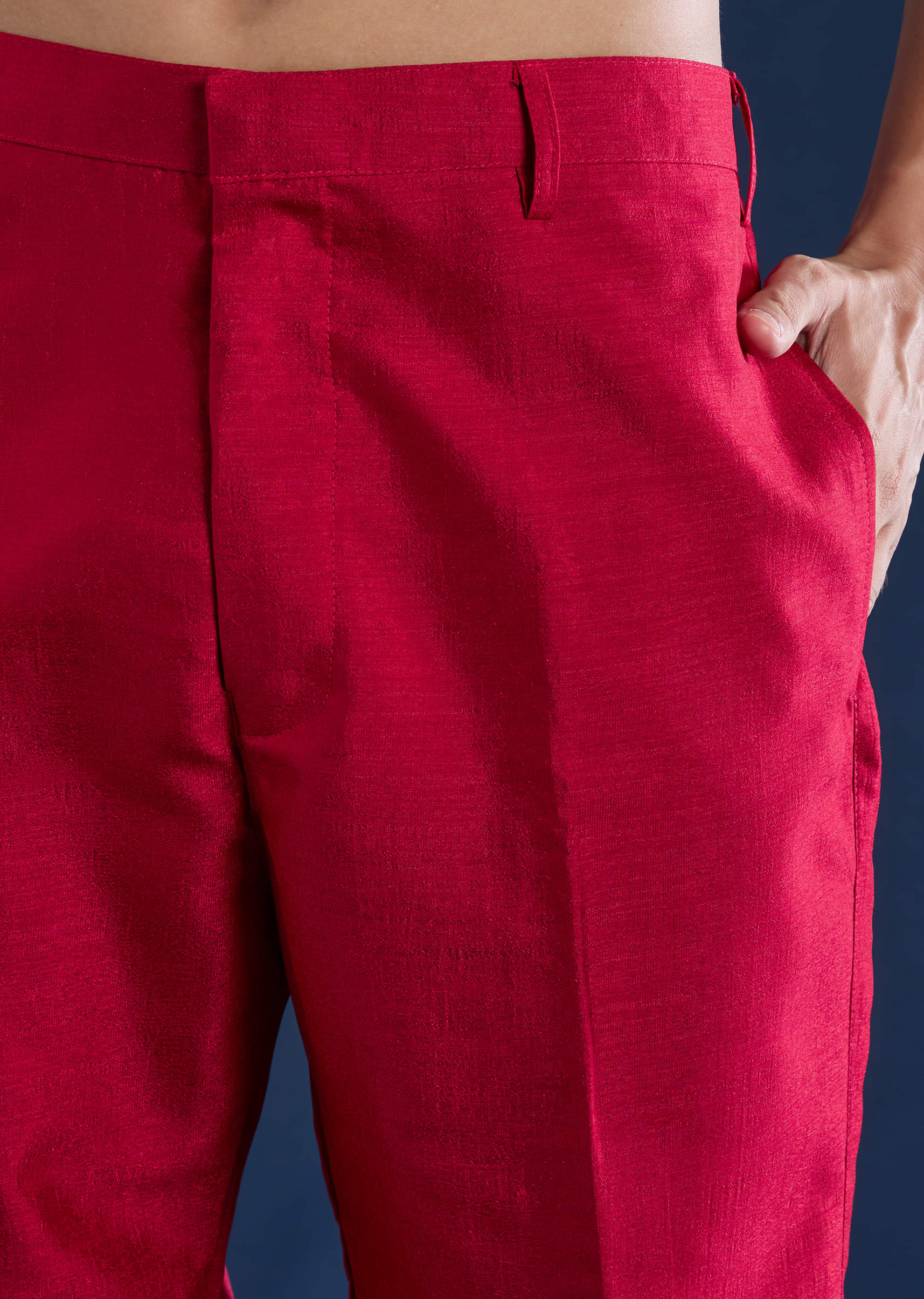 red-silk-kurta-and-jacket-set-with-mirror-work-sg362589-7.jpg