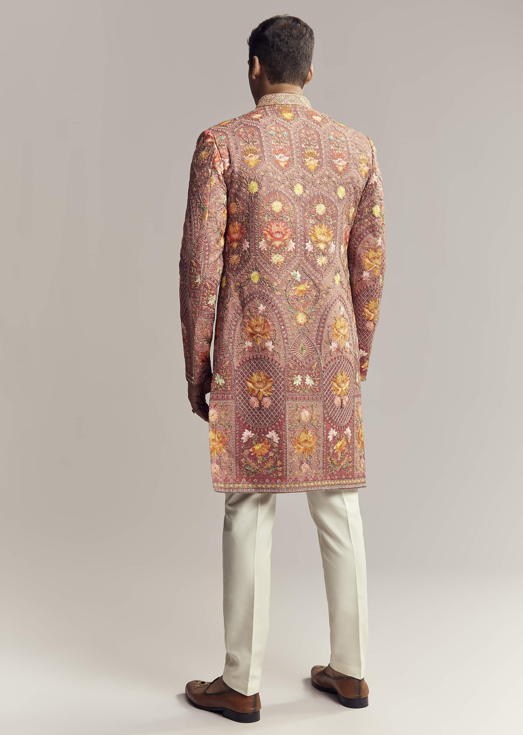 red-silk-kurta-jacket-set-for-men-with-open-jacket-style-sg322268-5_8.jpg