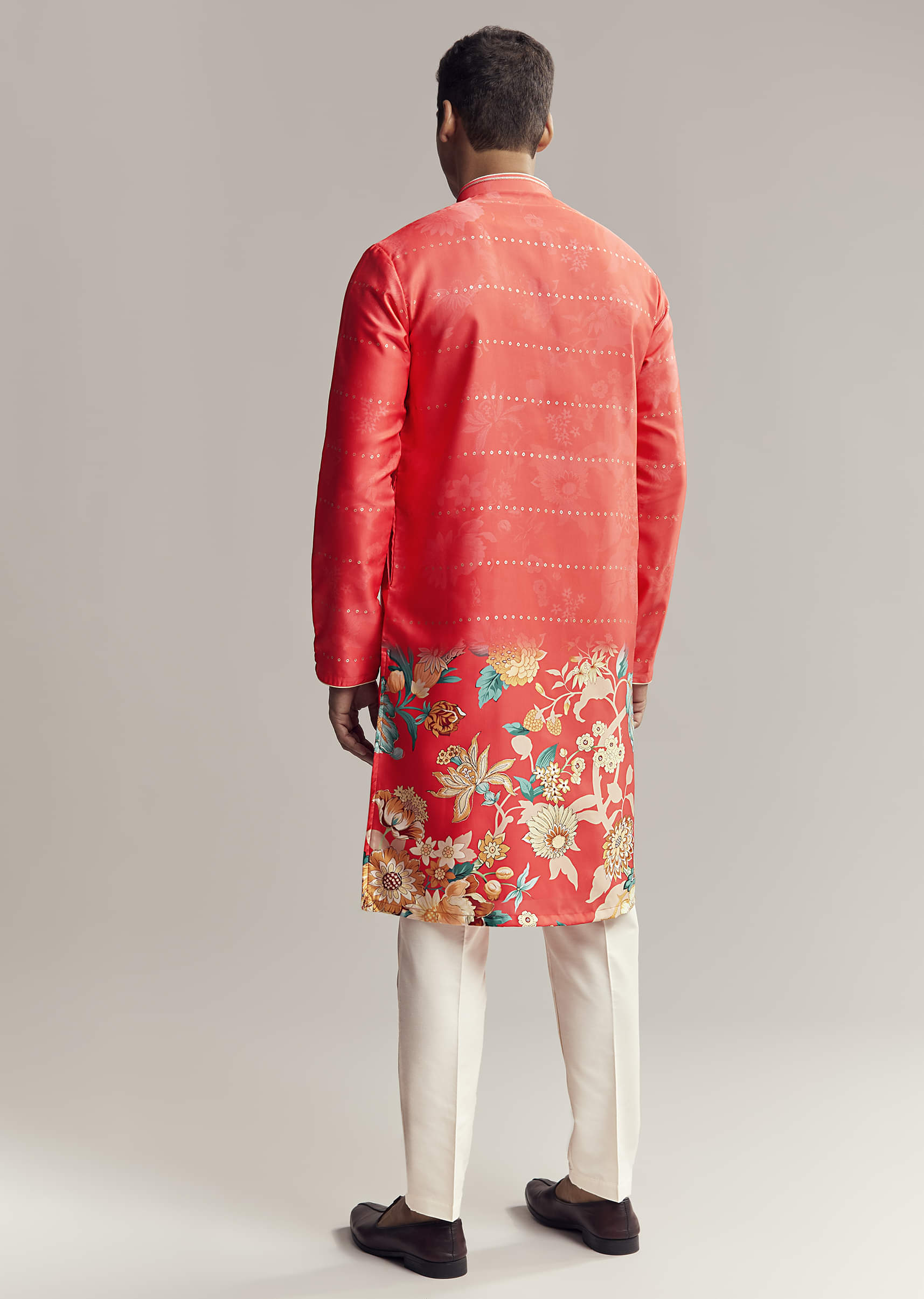 red-silk-kurta-set-for-men-with-floral-print-sg321772-5_8.jpg