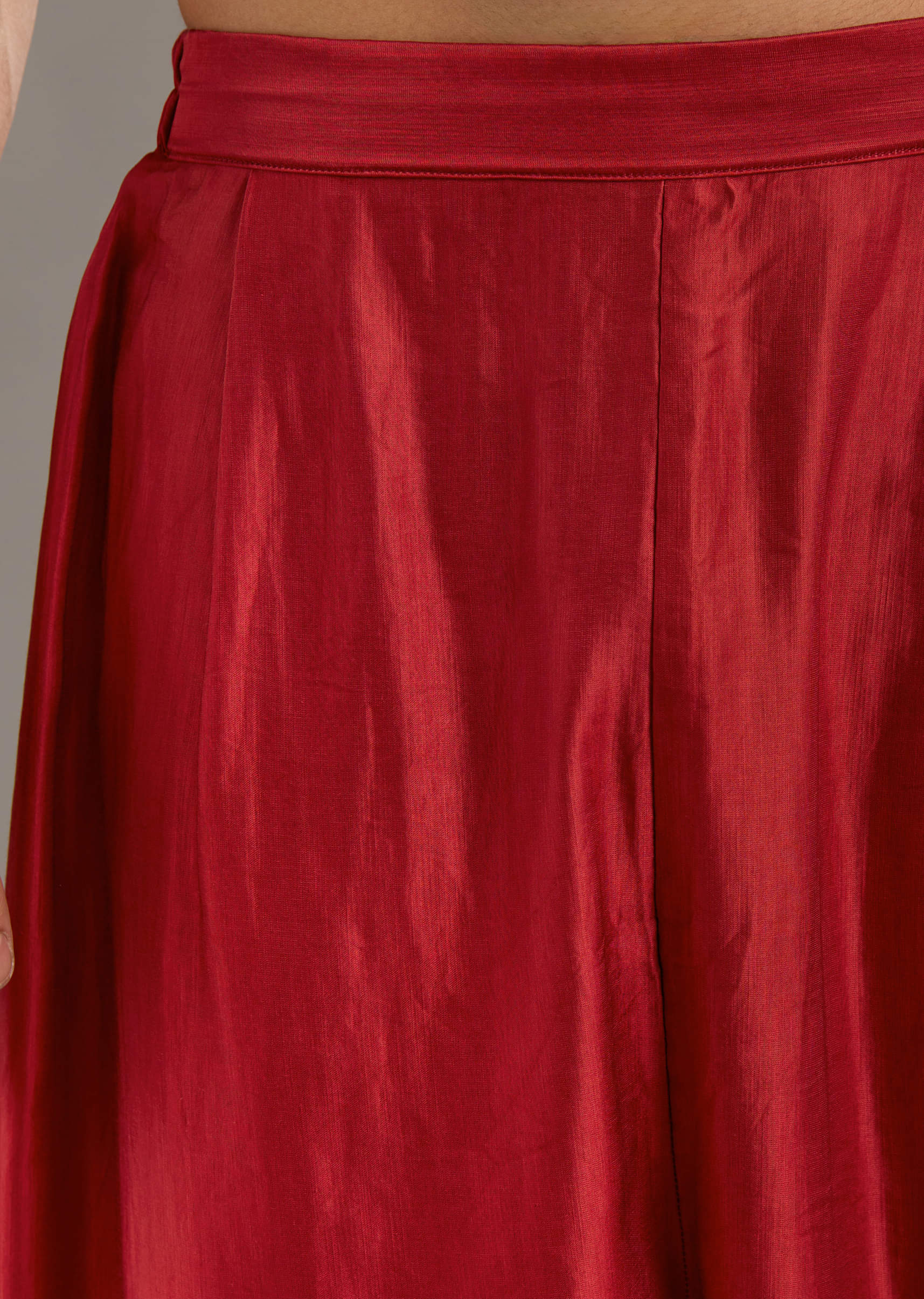 red-silk-kurta-set-for-men-with-handwoven-jacquard-work-sg359372-6.jpg