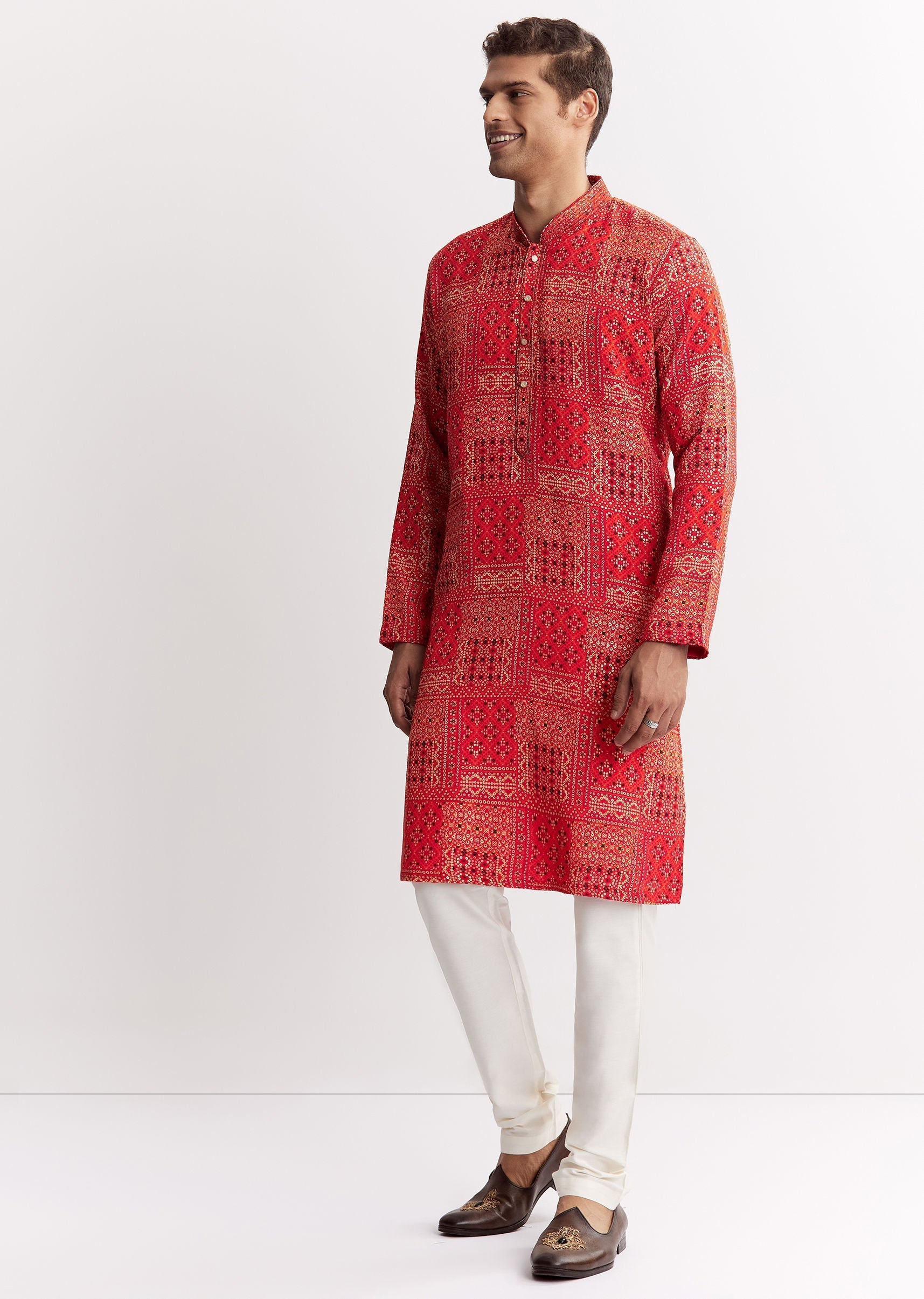 red-silk-kurta-set-with-mandarin-collar-sg329294-4_b4f9470e-96f2-44d4-8742-9f6bb293c645.jpg