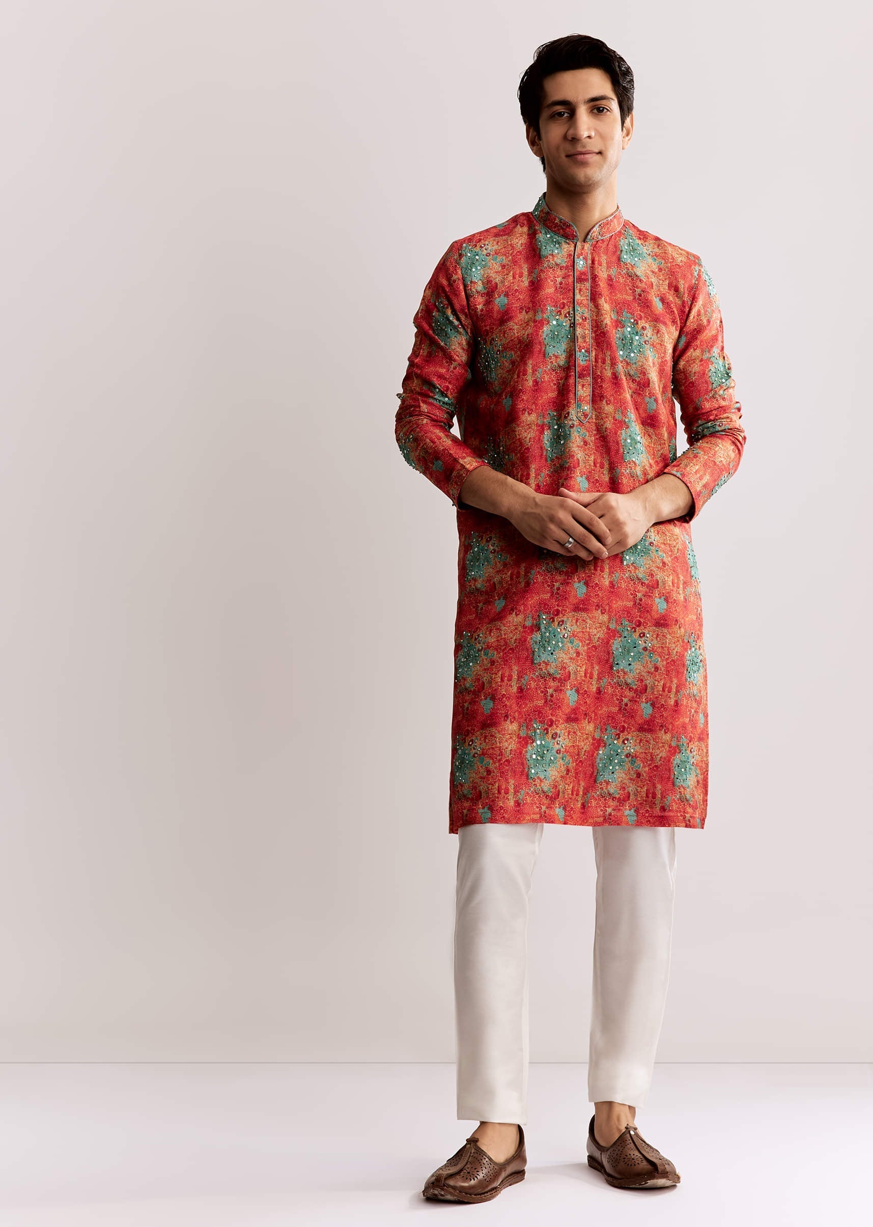 red-silk-kurta-set-with-sequins-embroidery-sg302405-2_835f6cb5-3cf0-4ace-a3e8-a01a80558b6a.jpg