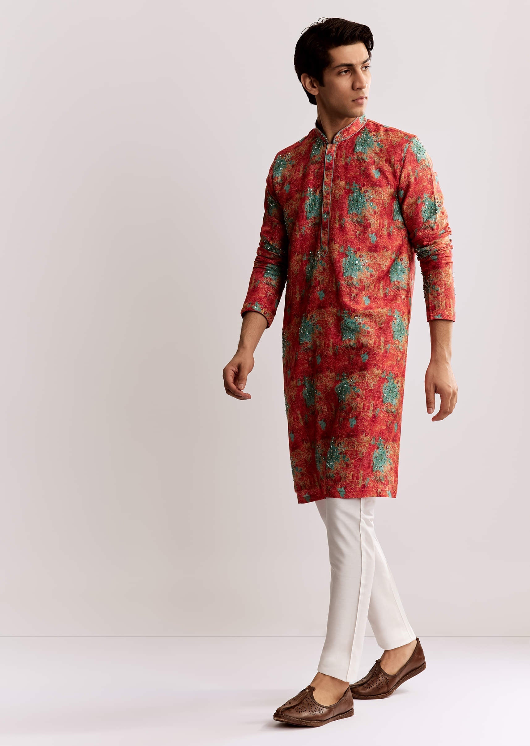 red-silk-kurta-set-with-sequins-embroidery-sg302405-4_e63881f1-736a-4a03-a03b-9629dc028245.jpg