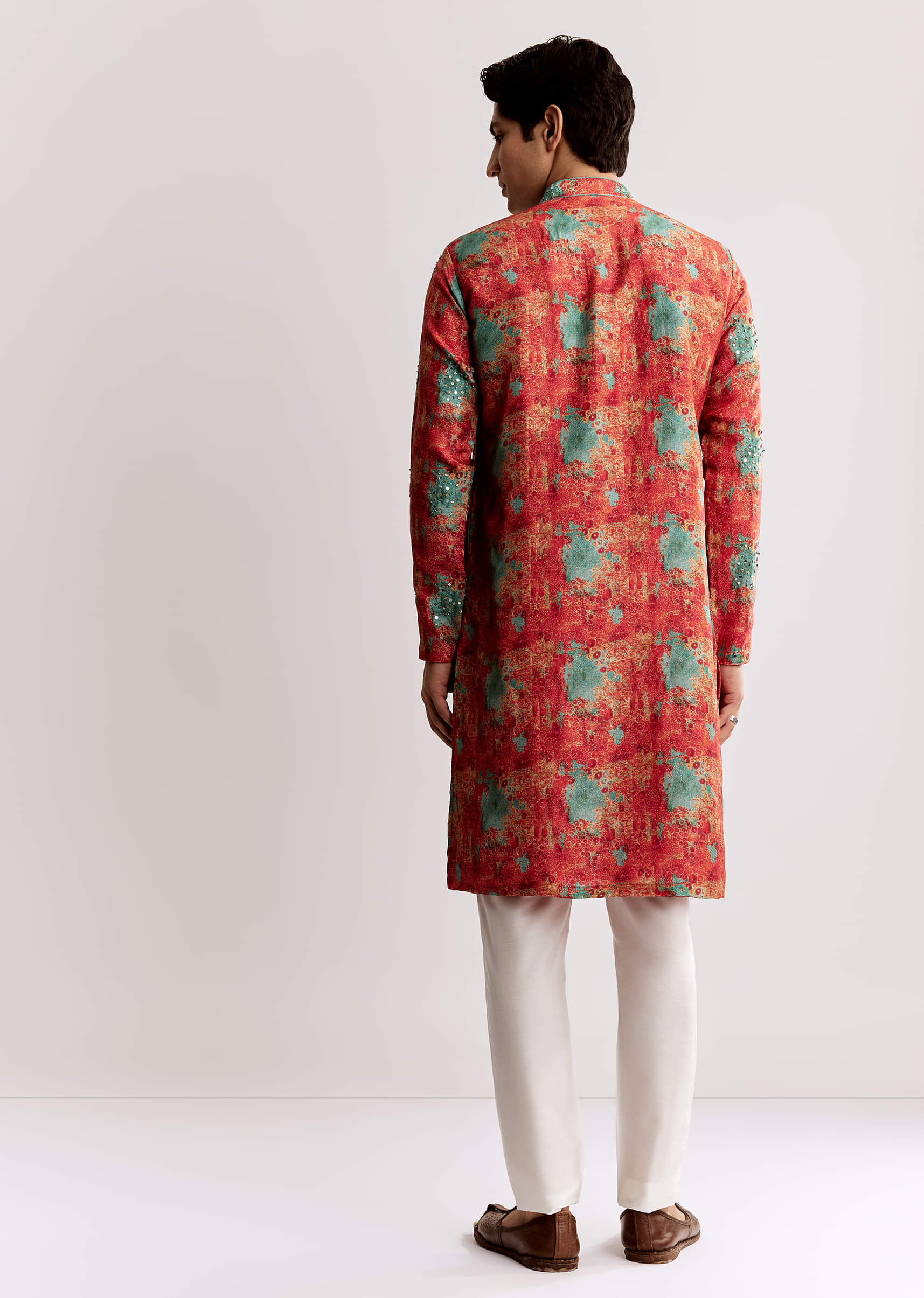 red-silk-kurta-set-with-sequins-embroidery-sg302405-5_4322fe62-ca58-4376-b03d-4638a34b7131.jpg