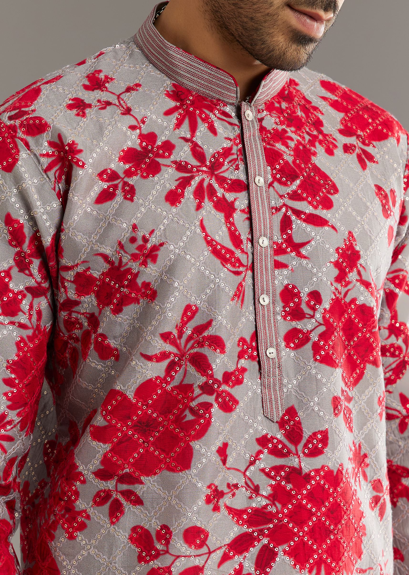 red-silk-kurta-set-with-stone-embellishment-sg310584-4_5bafacd4-c7f2-4547-b898-ae49c5cf6a07.jpg