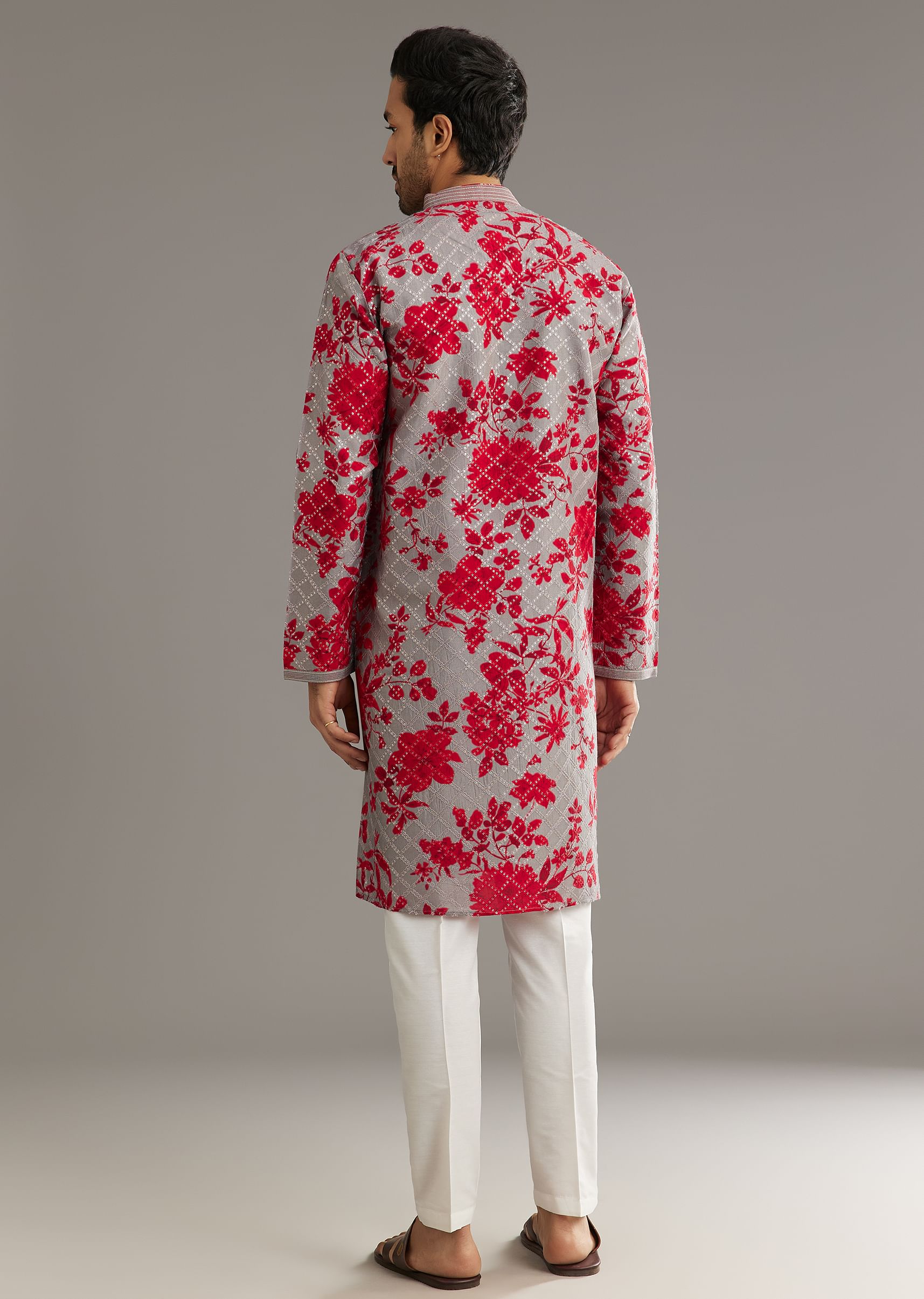 red-silk-kurta-set-with-stone-embellishment-sg310584-5_11e585a0-1b04-4842-8ec7-b7e5e8d23b51.jpg