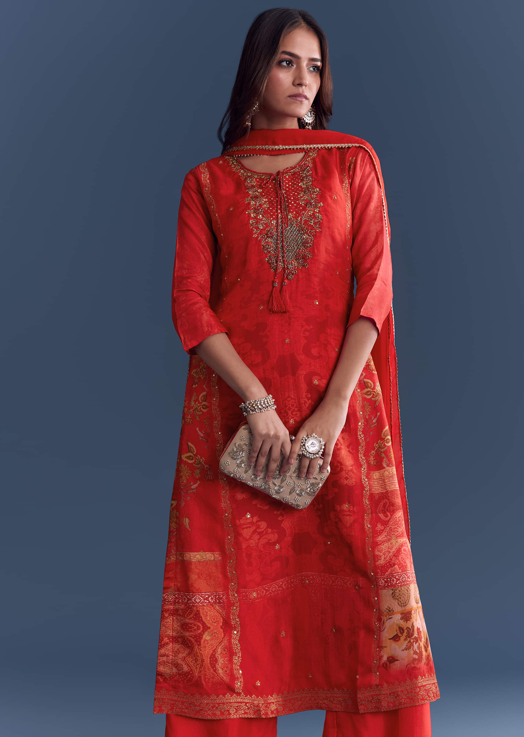 red-silk-palazzo-suit-with-indie-print-and-hand-embroidery-sg356485-4.jpg