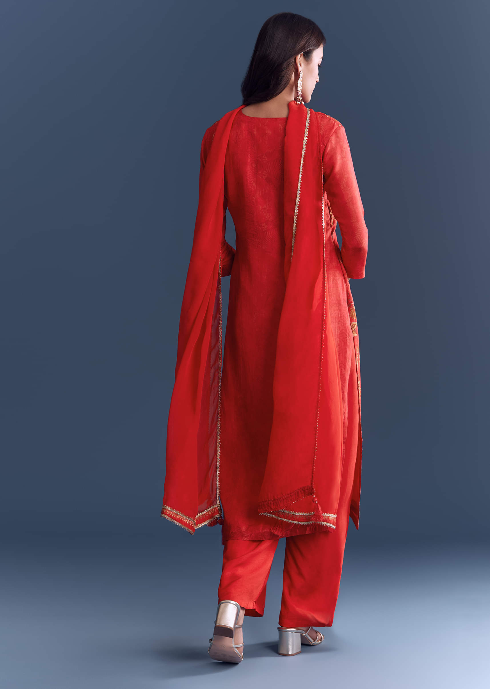 red-silk-palazzo-suit-with-indie-print-and-hand-embroidery-sg356485-5.jpg