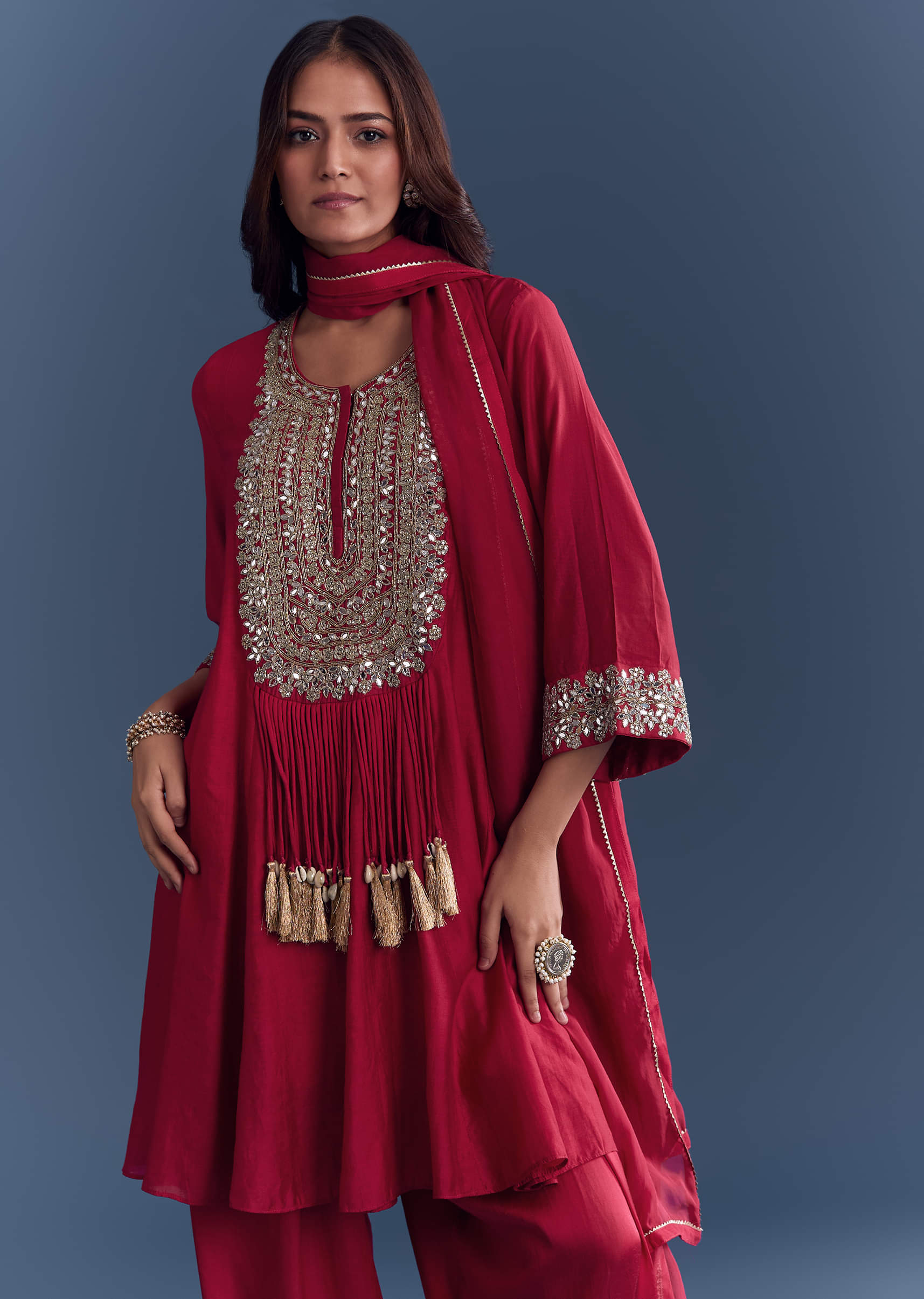 red-silk-patiala-suit-with-mirror-and-cutdana-embroidery-sg354811-4.jpg