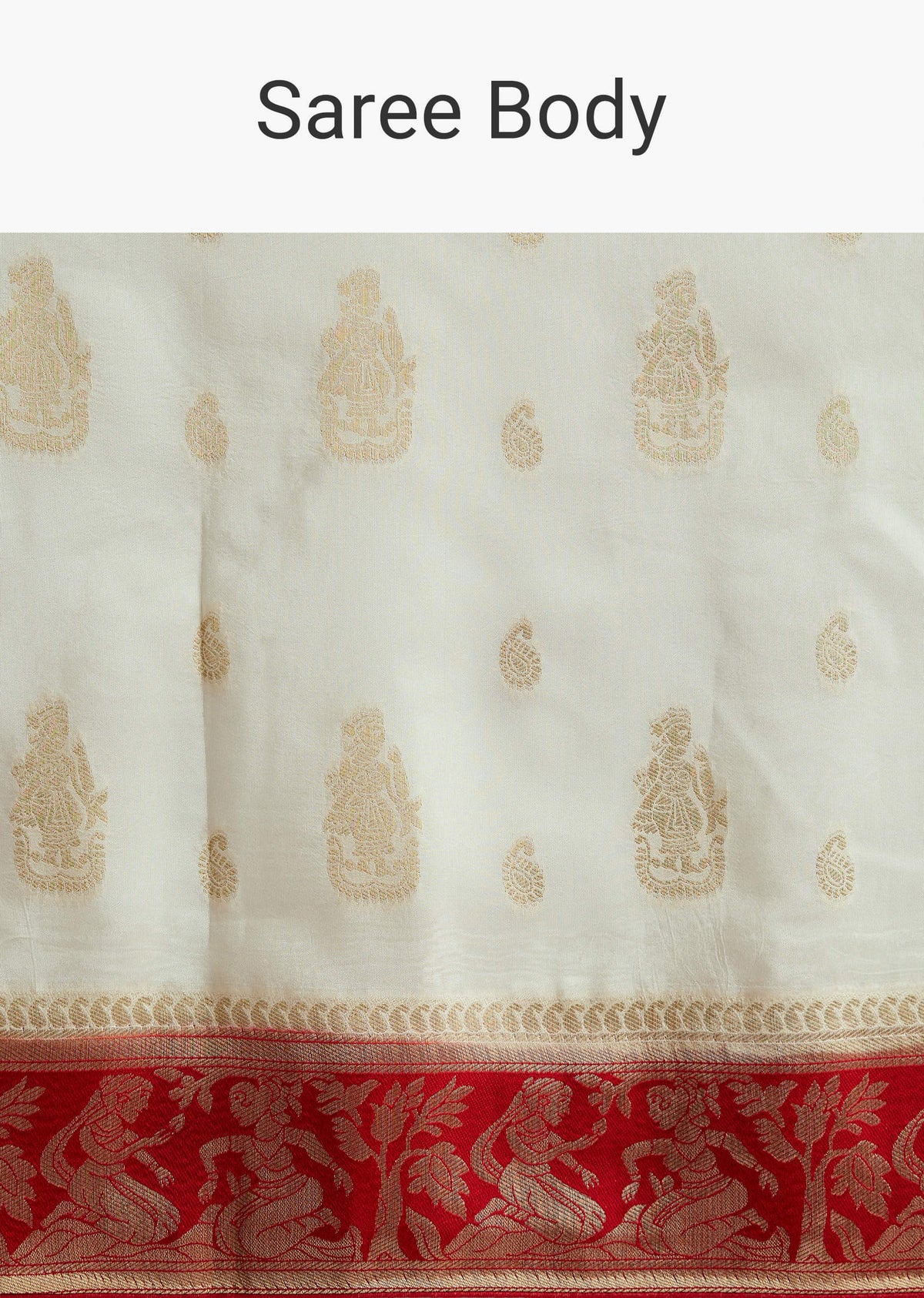 red-silk-woven-saree-with-traditional-human-motifs-and-brocade-work-sg350496-9.jpg