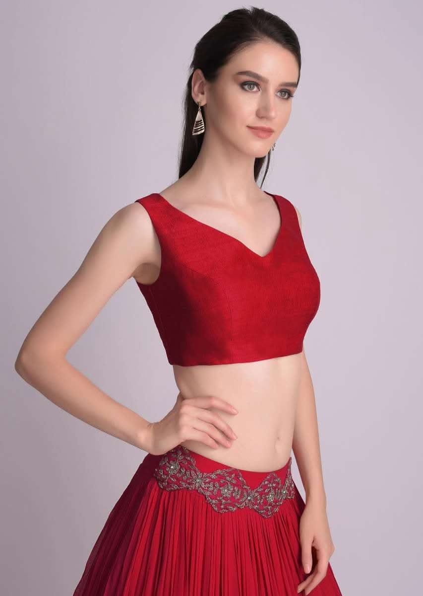 red-sleeveless-blouse-with-double-tie-up-tassel-dori-at-the-back-online-kalki-fashion-m001509617y-sg31200_4_7519bd13-1624-4488-b205-88a332aa6c8a.jpg