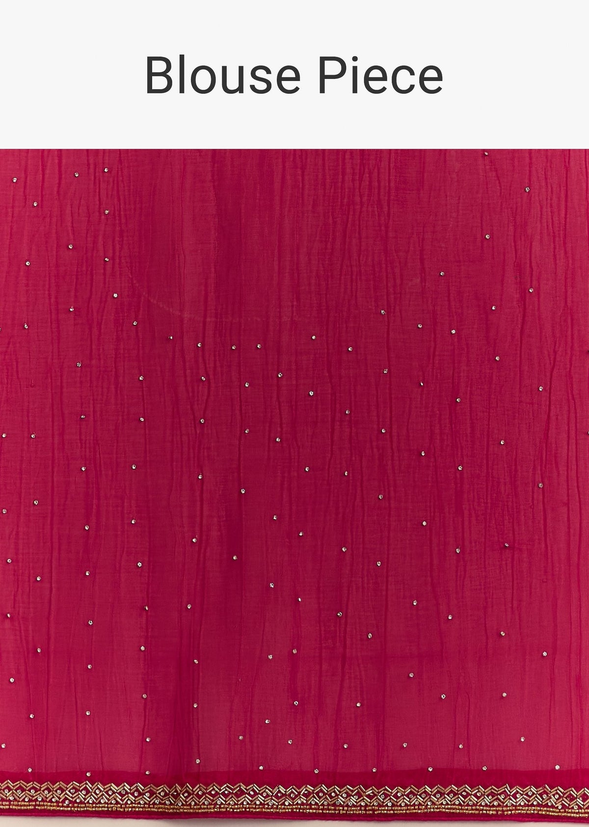 red-stone-embellished-crushed-tissue-saree-with-cutdana-embr-sg294674-10_10be63da-4767-460f-ad42-1748710a9c04.jpg